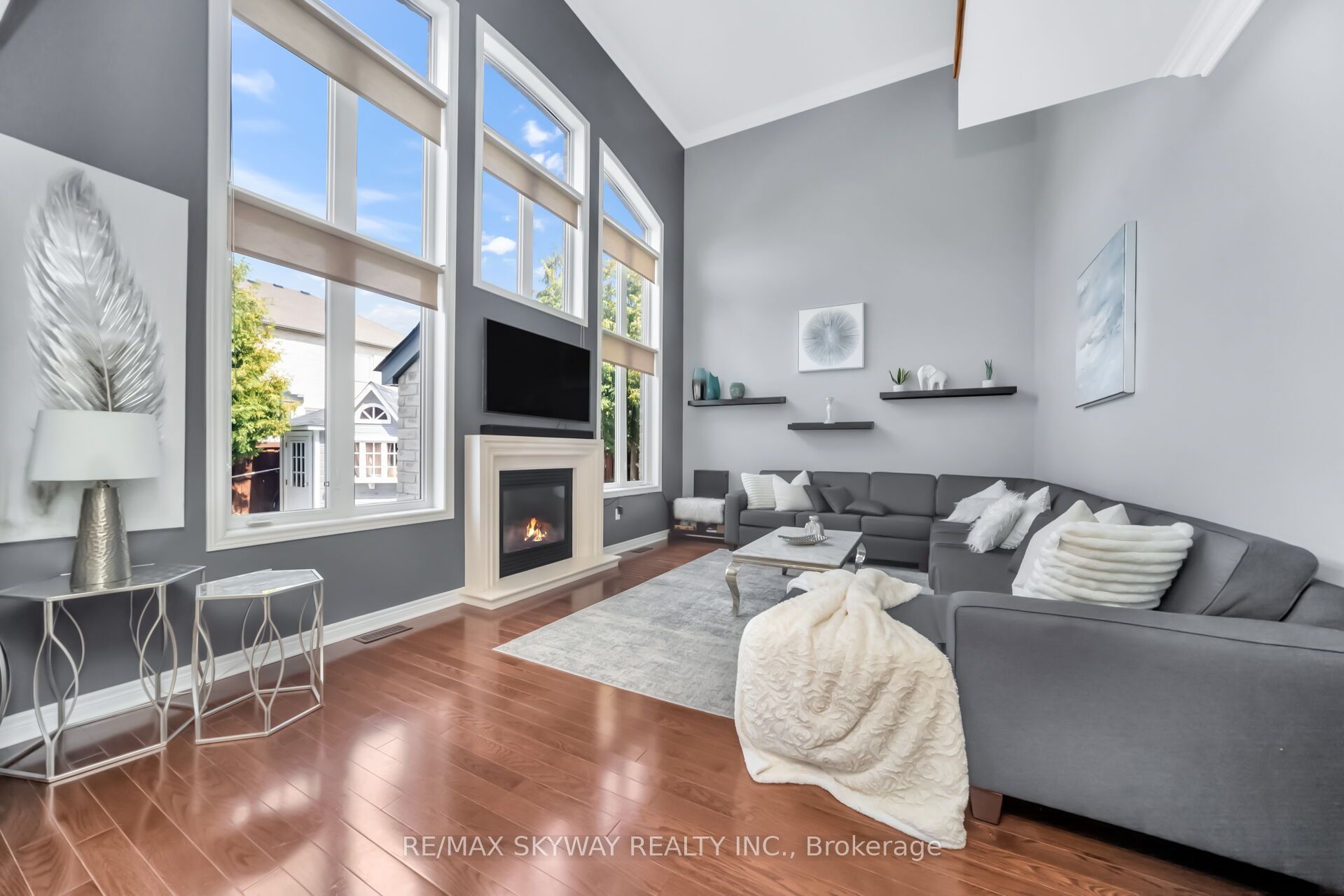51 Learmont Avenue Property Photo 16