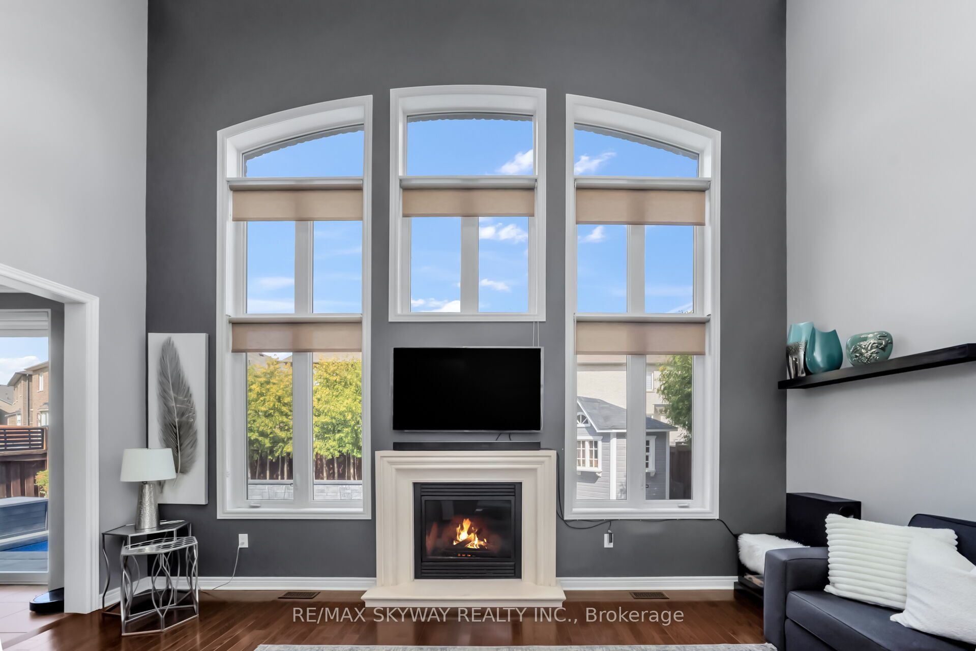 51 Learmont Avenue Property Photo 18