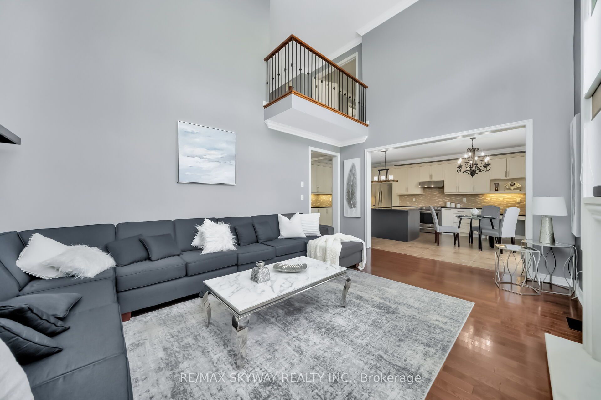 51 Learmont Avenue Property Photo 19