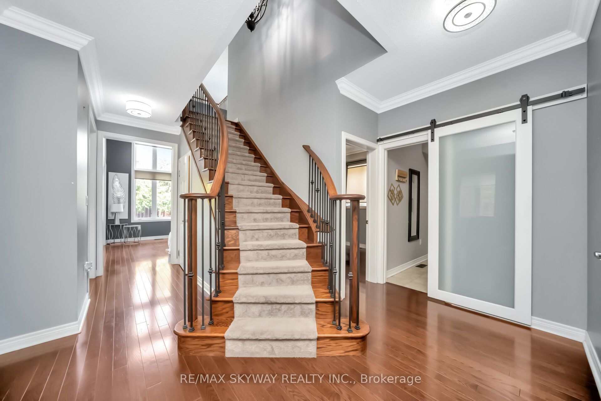 51 Learmont Avenue Property Photo 22