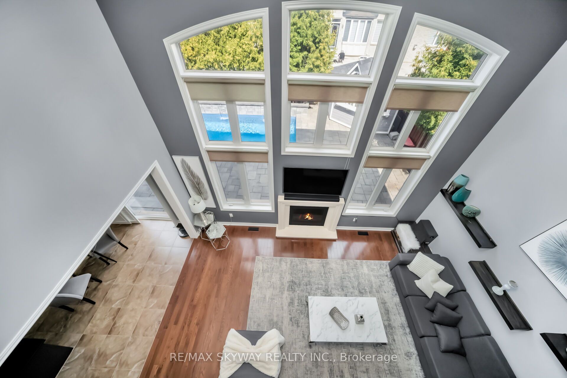 51 Learmont Avenue Property Photo 23