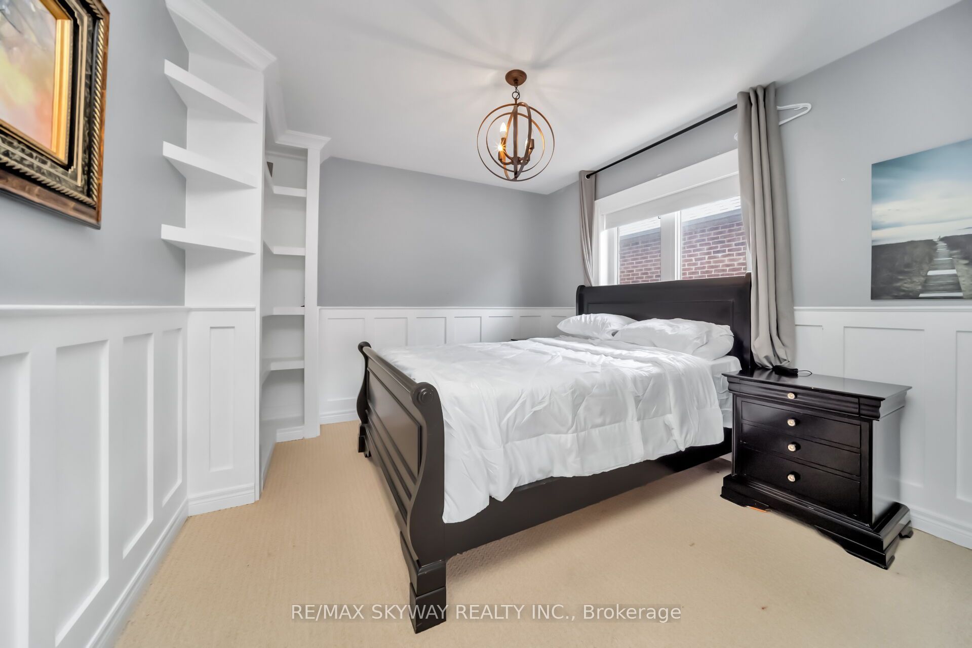 51 Learmont Avenue Property Photo 33
