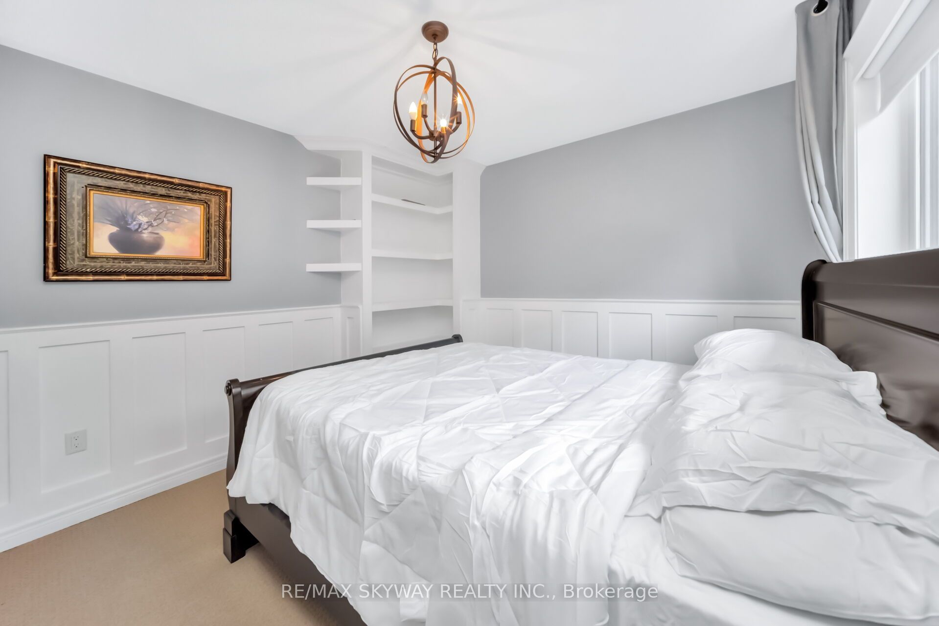 51 Learmont Avenue Property Photo 34