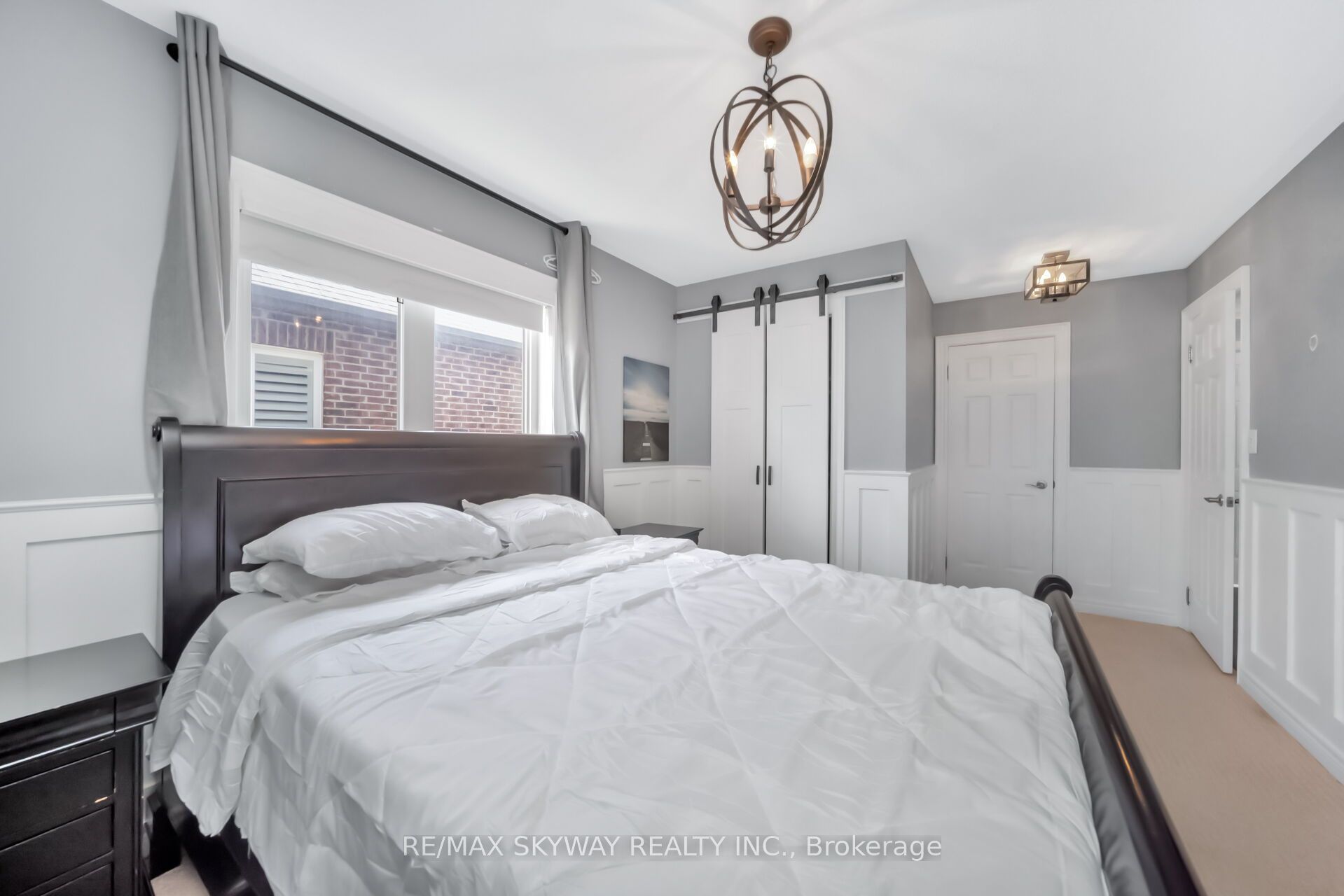 51 Learmont Avenue Property Photo 35