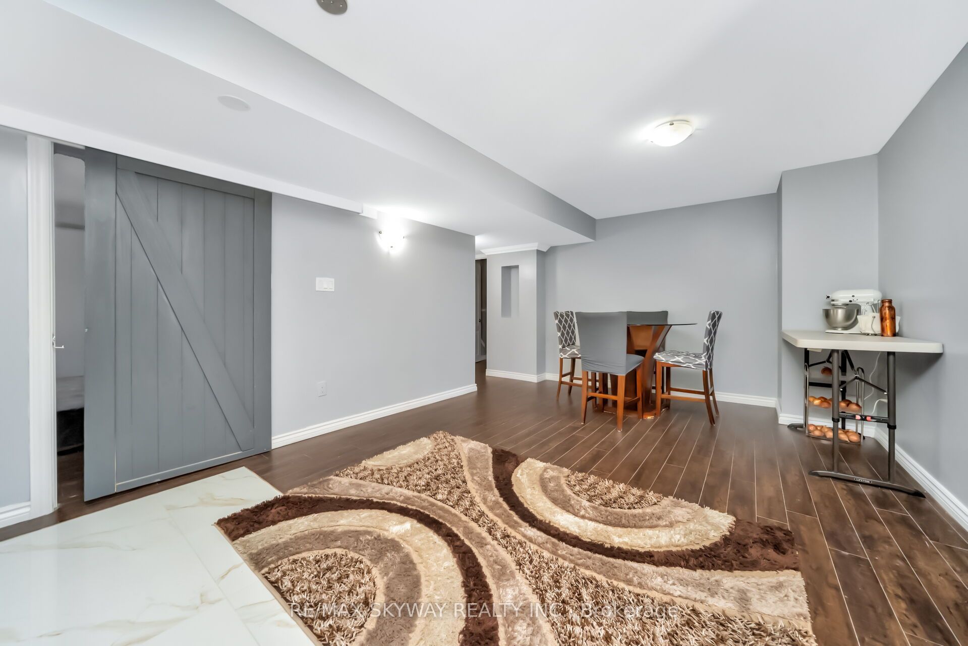 51 Learmont Avenue Property Photo 37