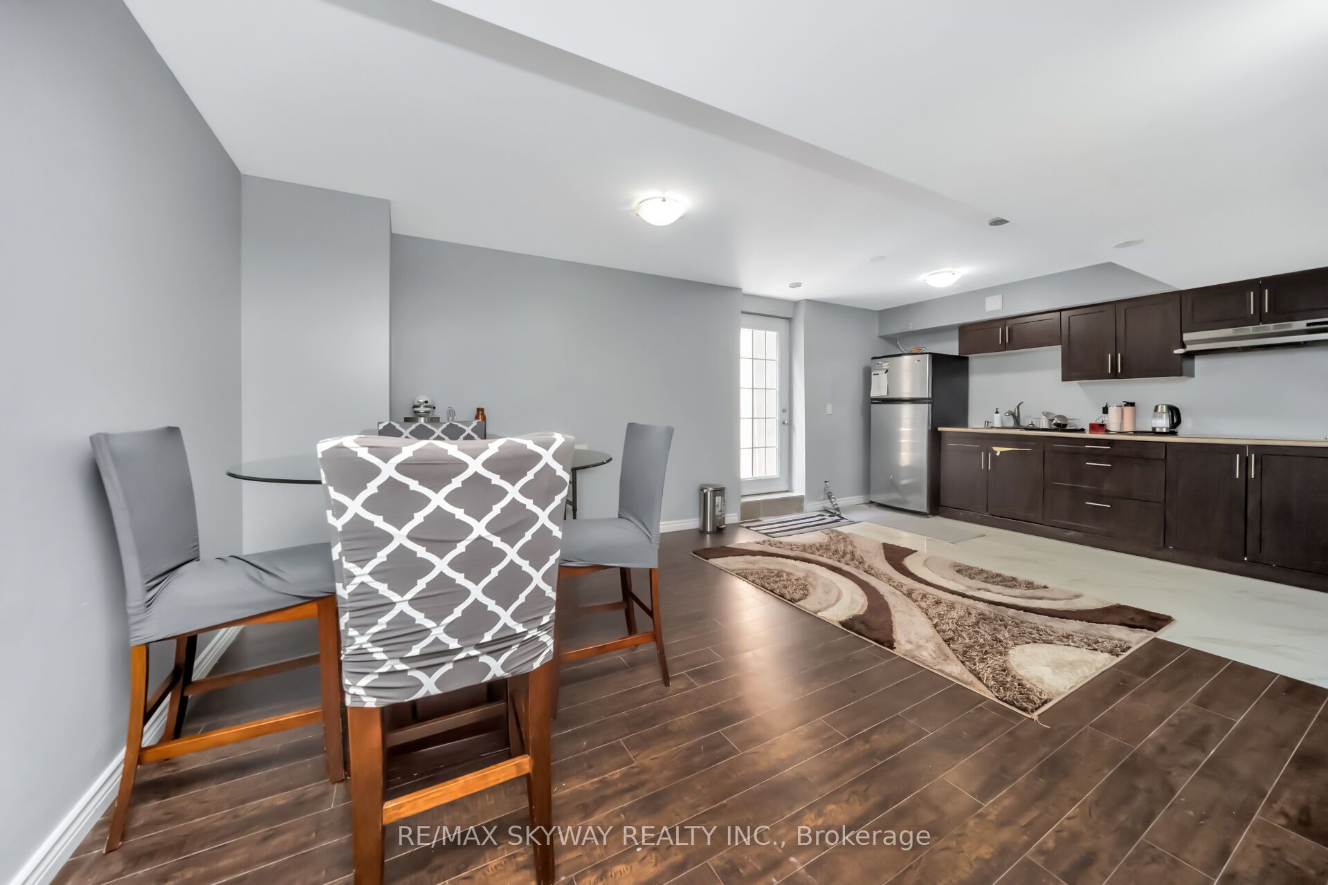51 Learmont Avenue Property Photo 38