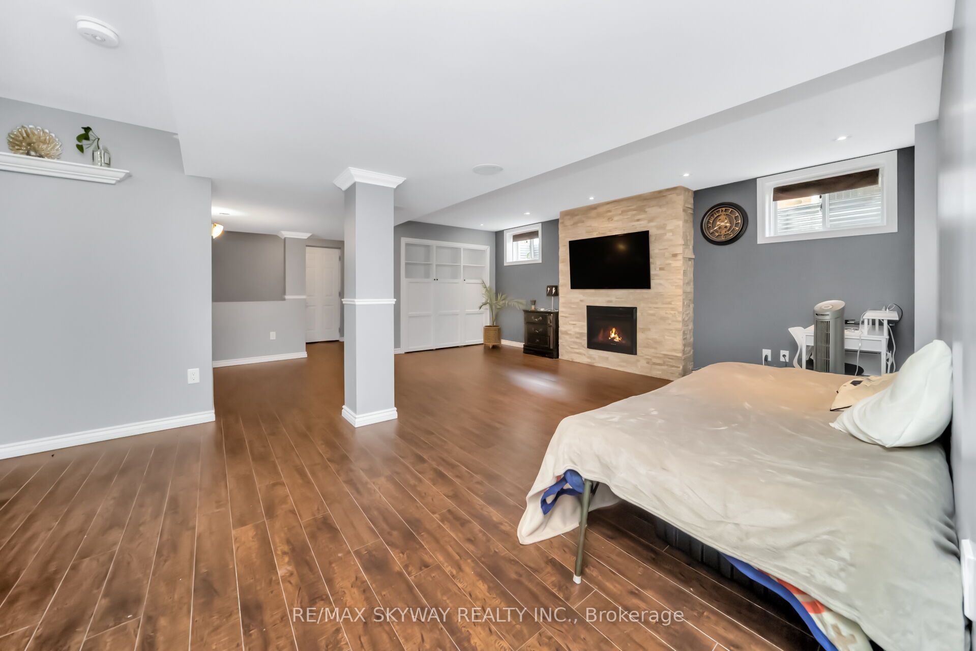51 Learmont Avenue Property Photo 41