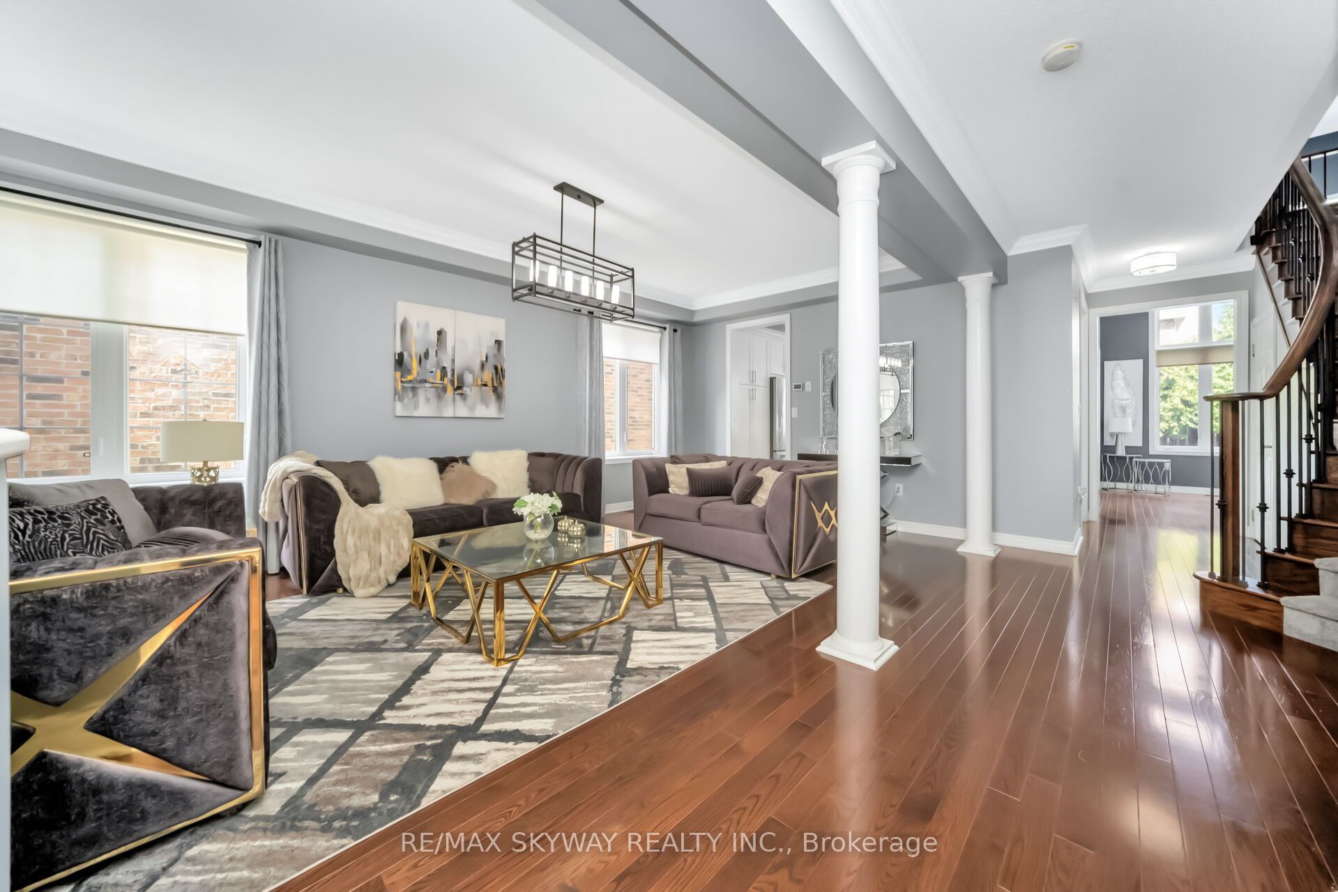 51 Learmont Avenue Property Photo 44