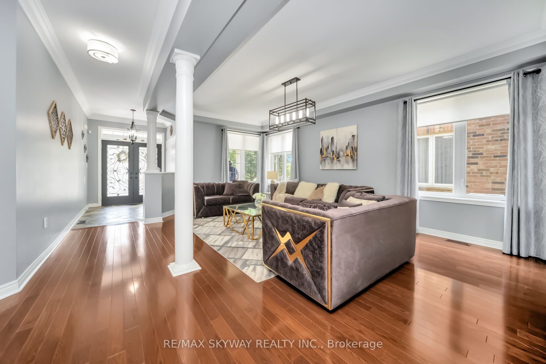 51 Learmont Avenue Property Photo 46