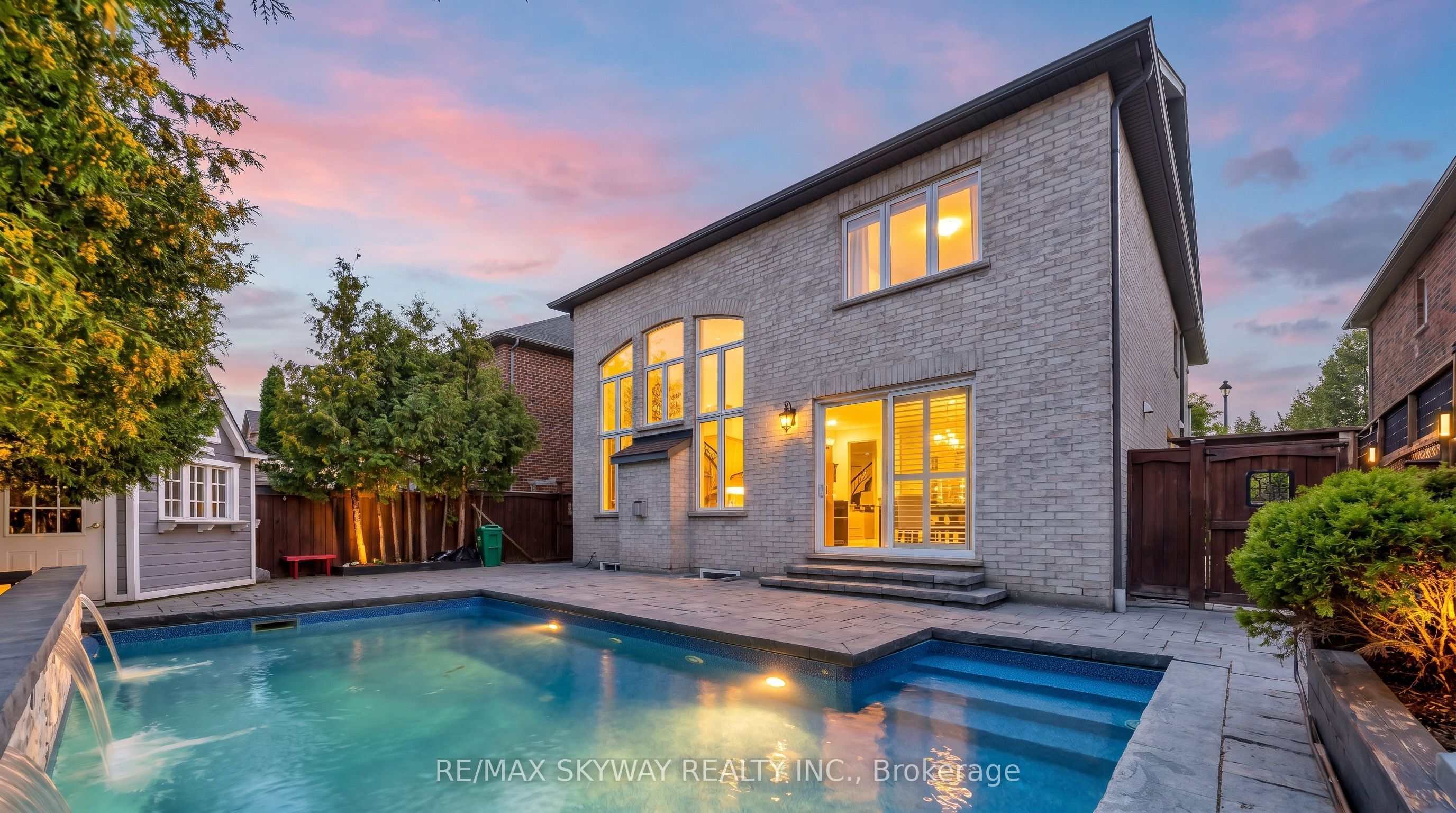 51 Learmont Avenue Property Photo 49