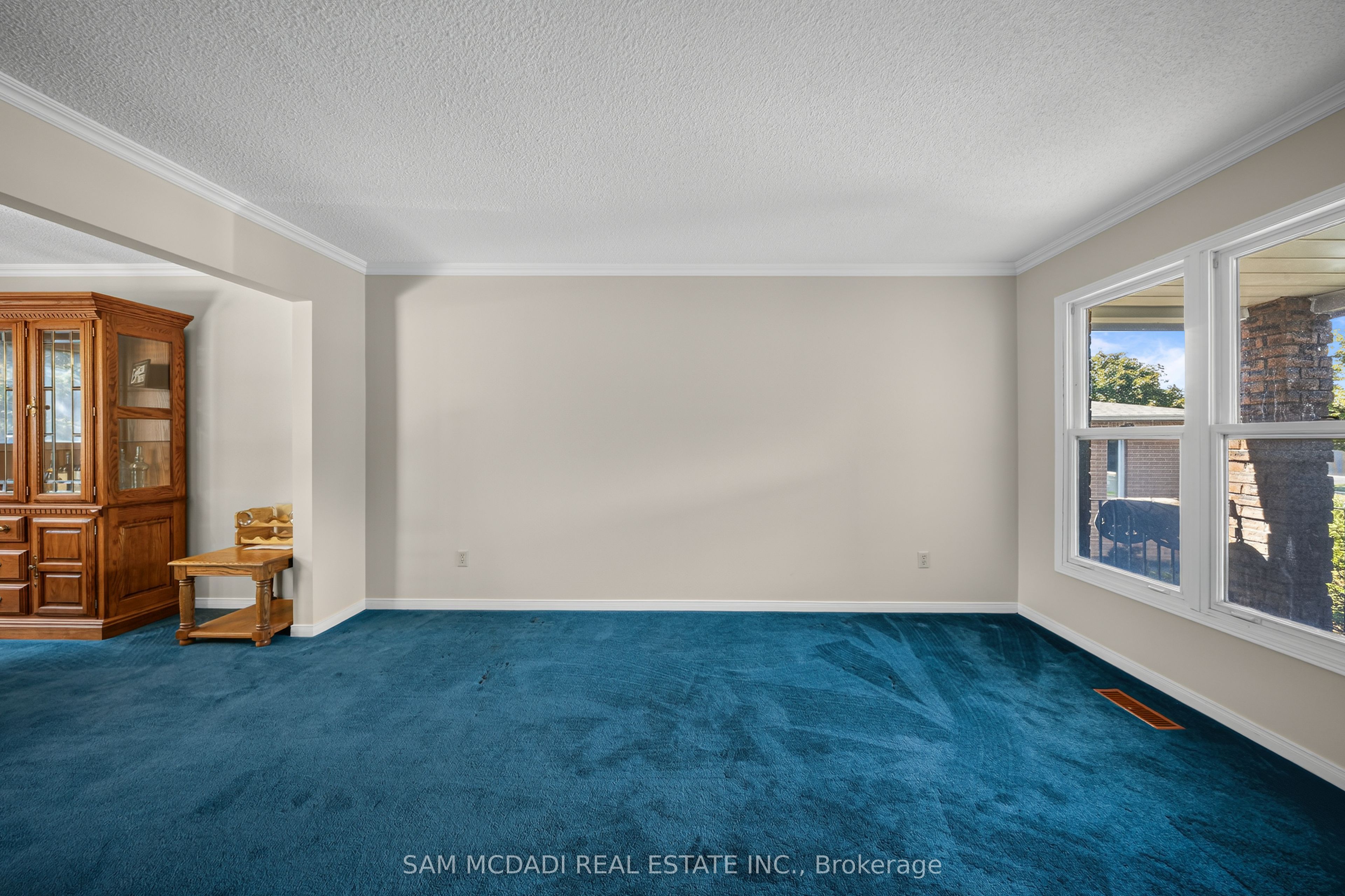 6200 Prairie Circle Property Photo 4