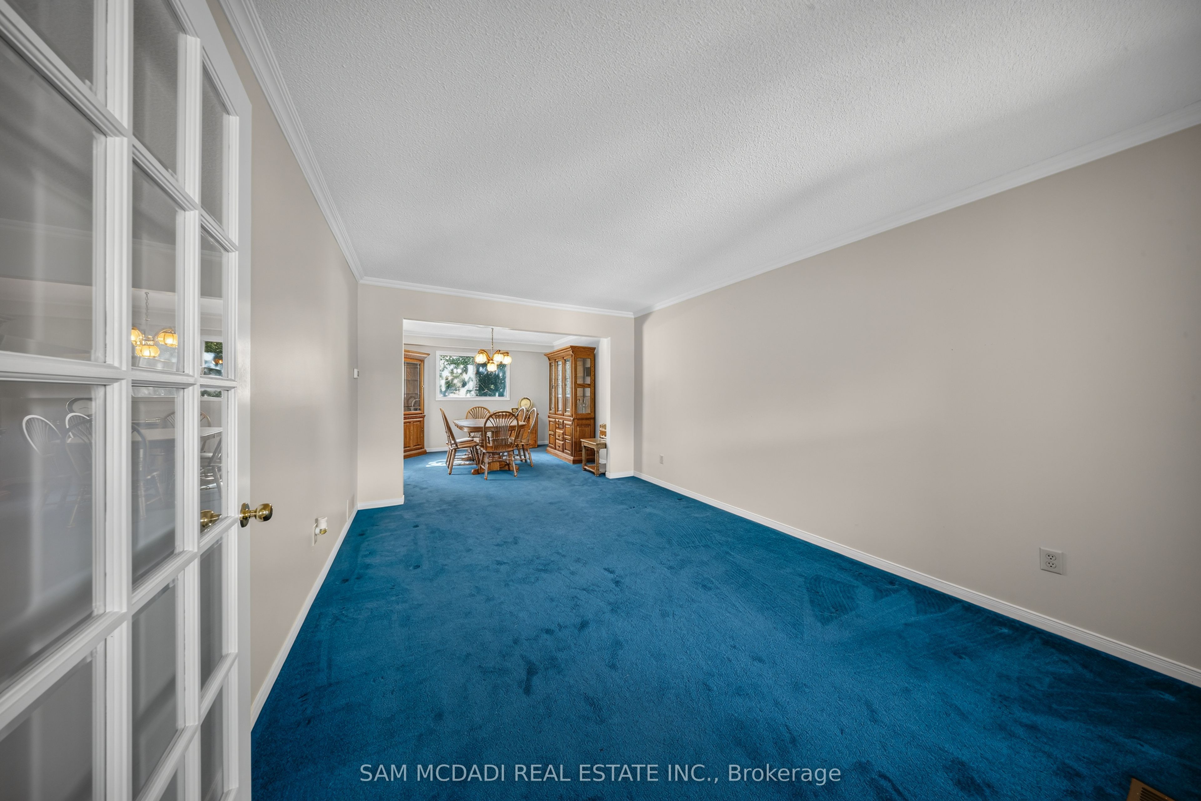 6200 Prairie Circle Property Photo 5