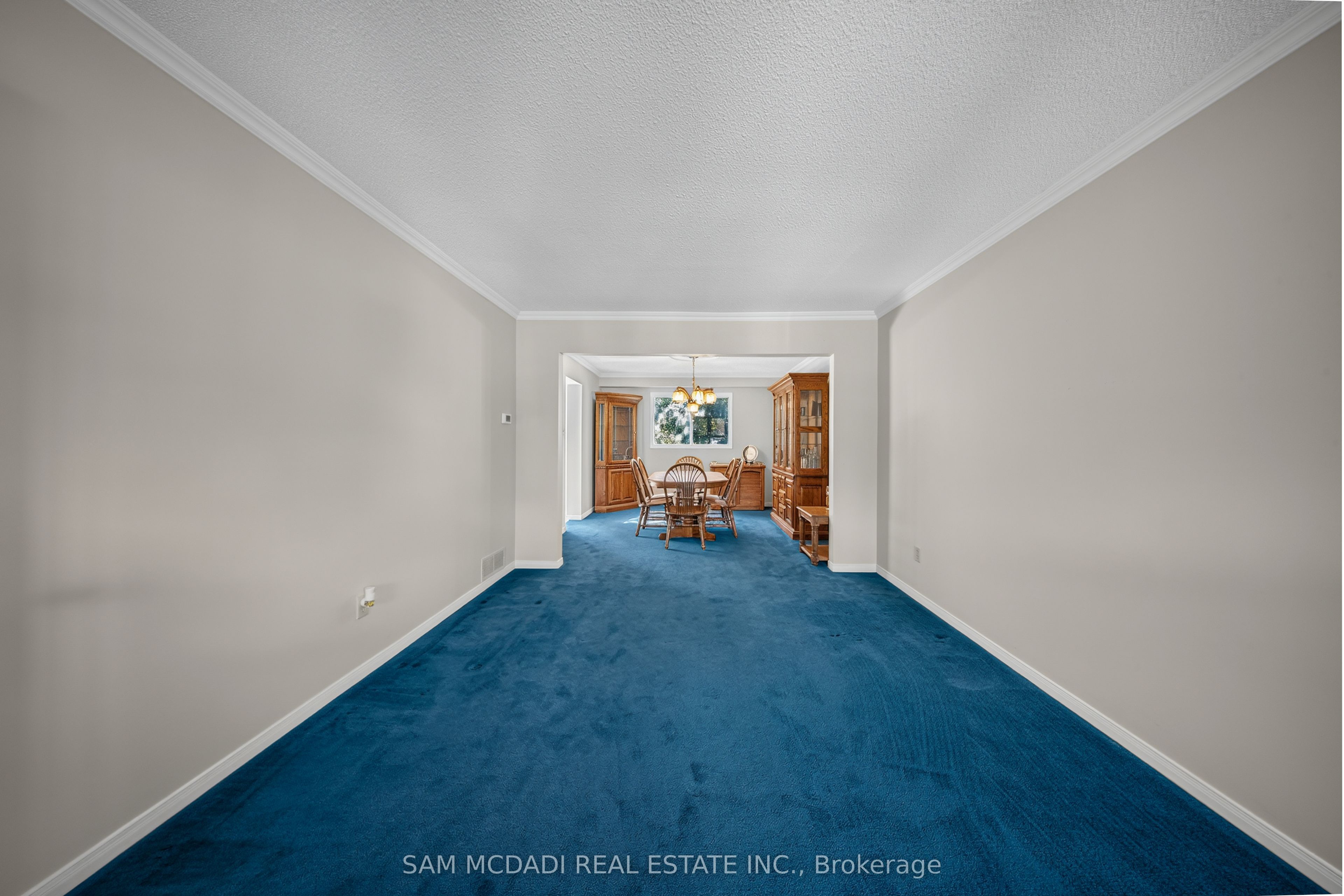 6200 Prairie Circle Property Photo 6