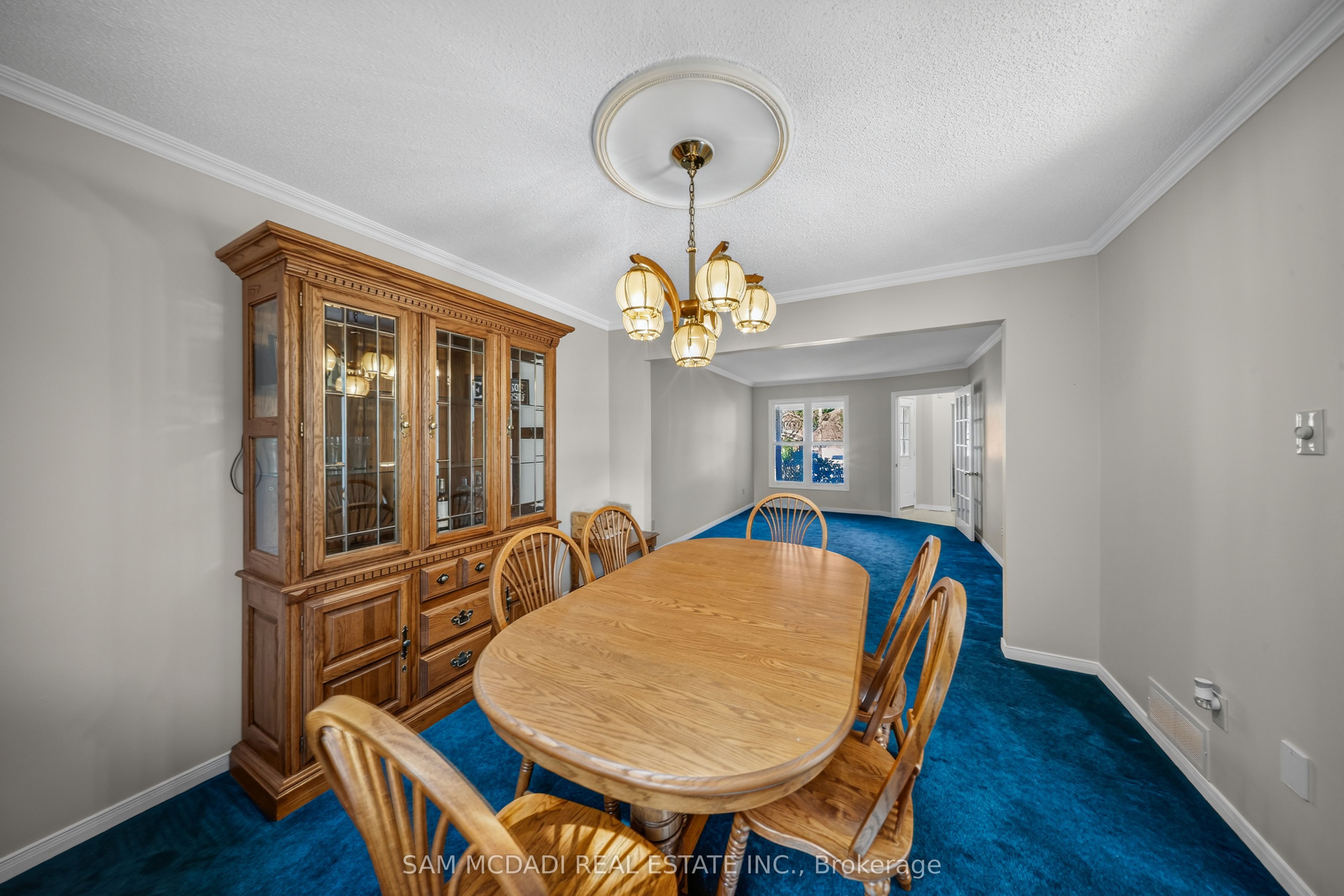 6200 Prairie Circle Property Photo 7