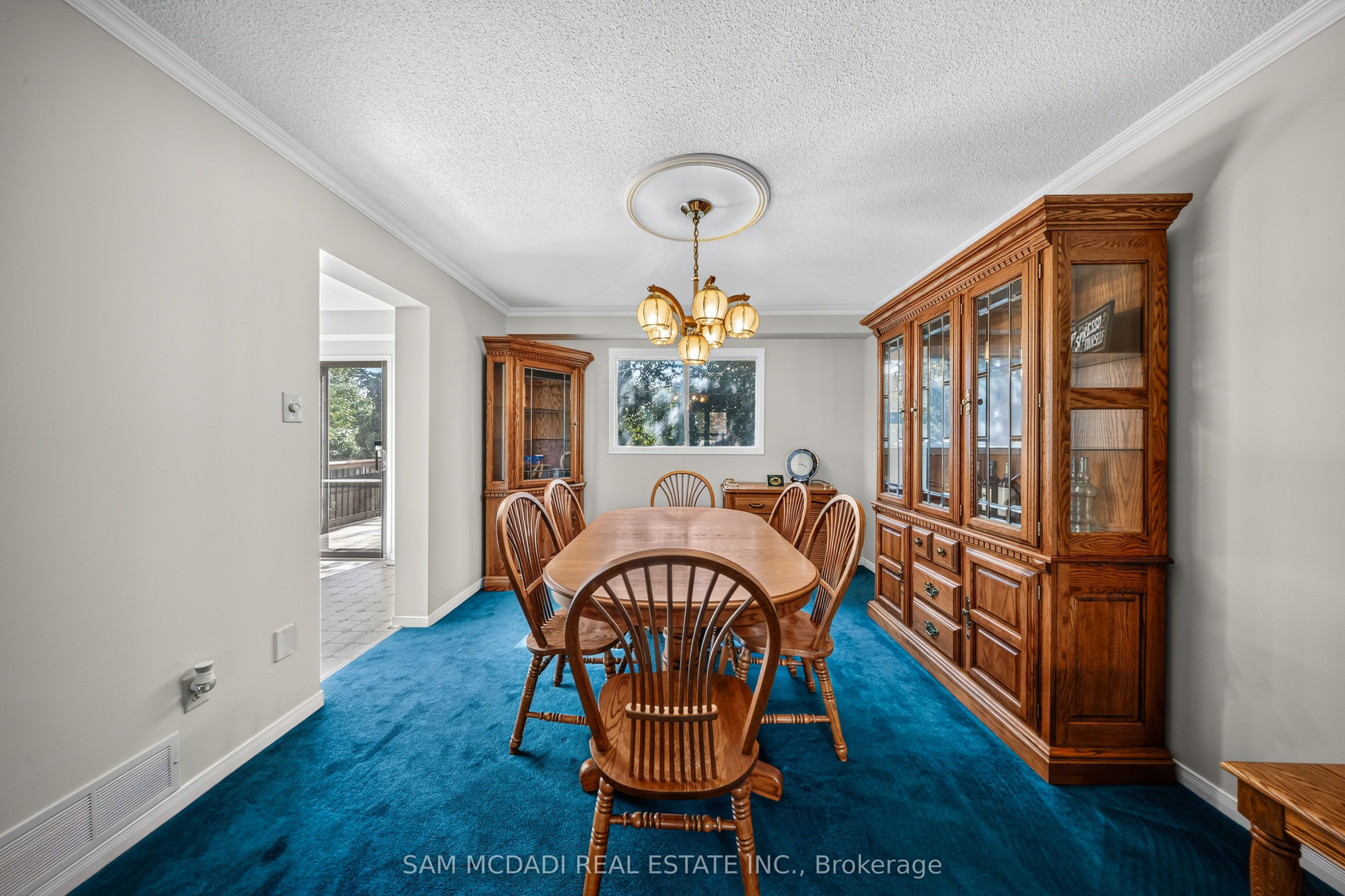 6200 Prairie Circle Property Photo 8