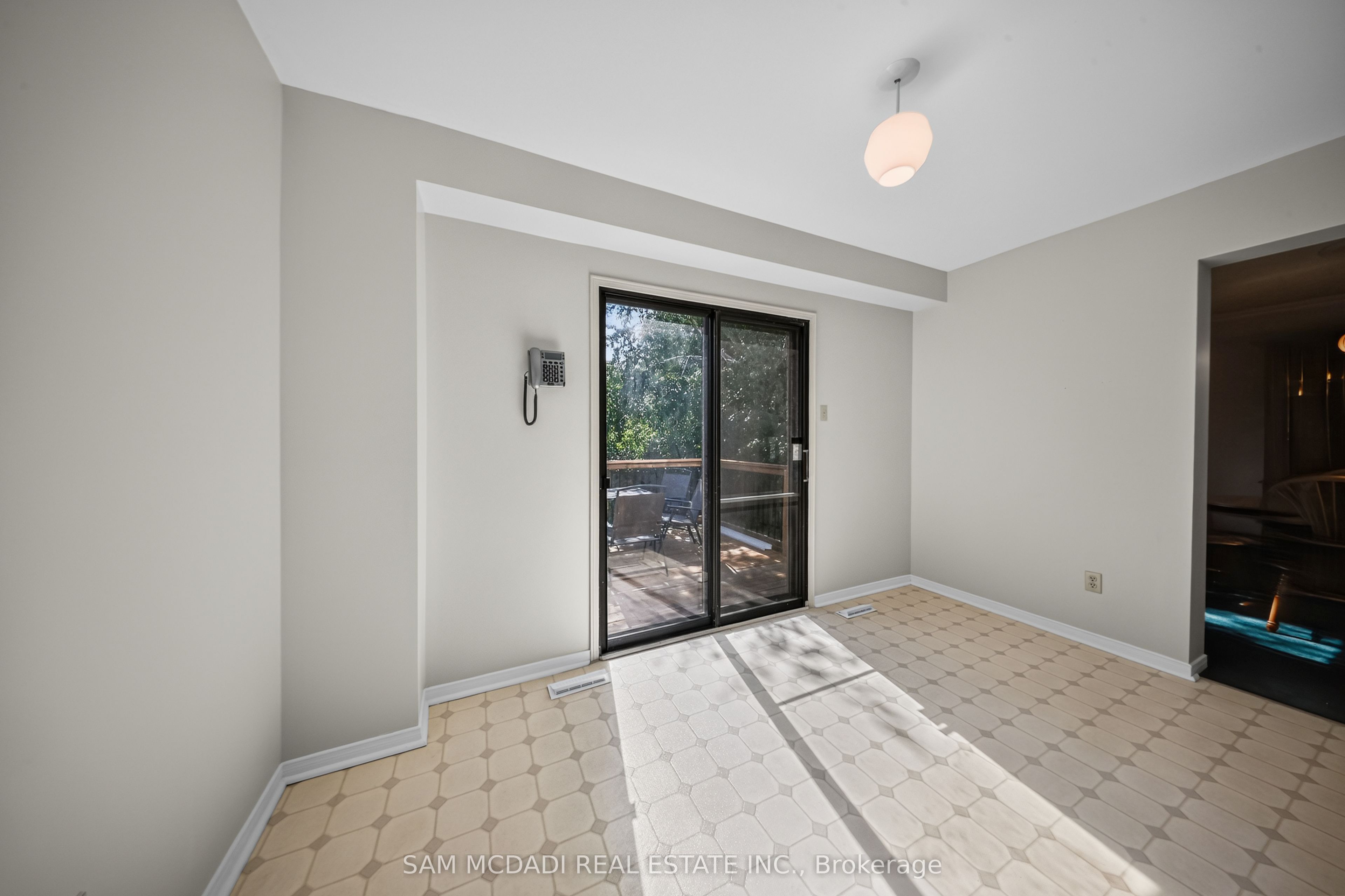 6200 Prairie Circle Property Photo 15