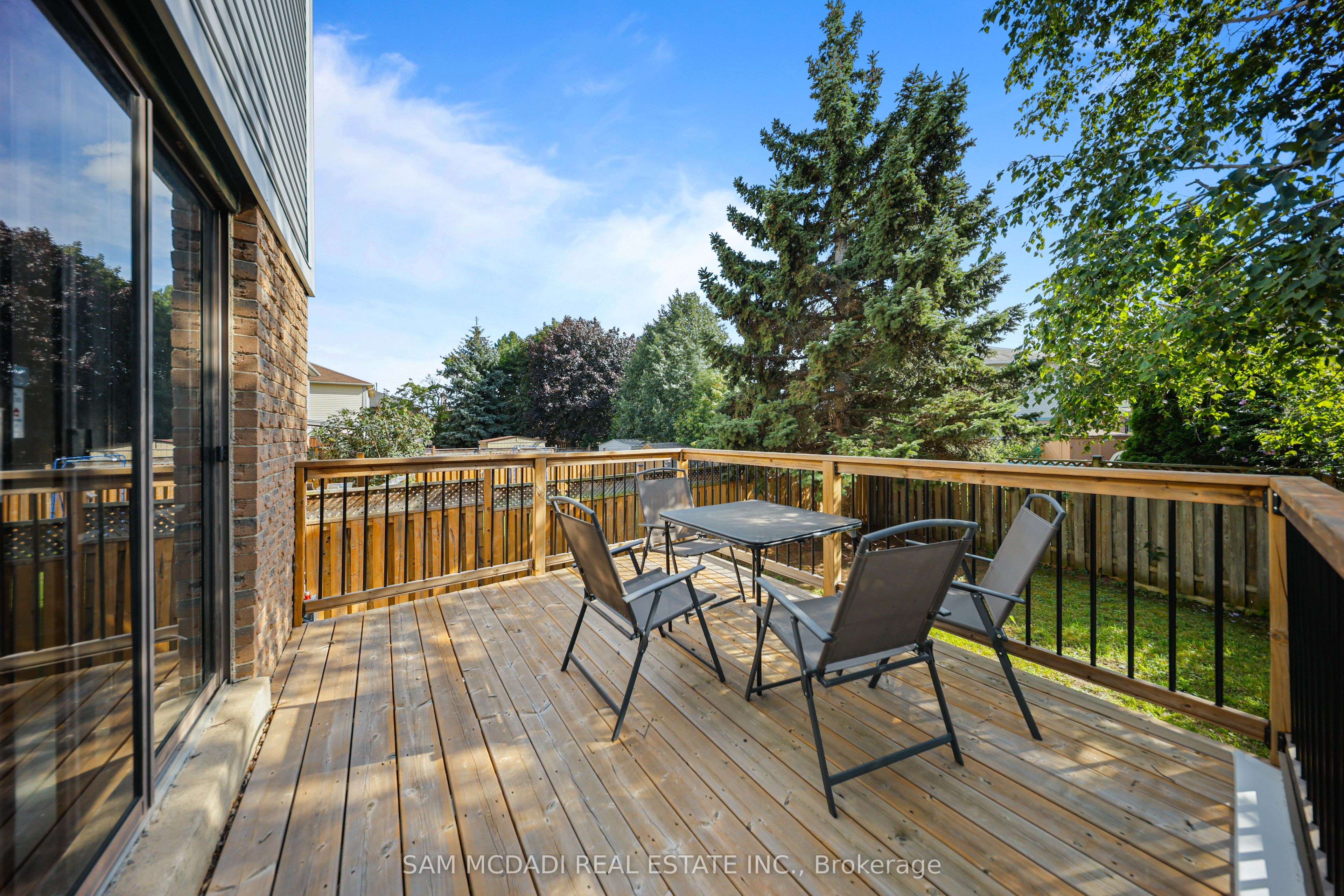 6200 Prairie Circle Property Photo 16