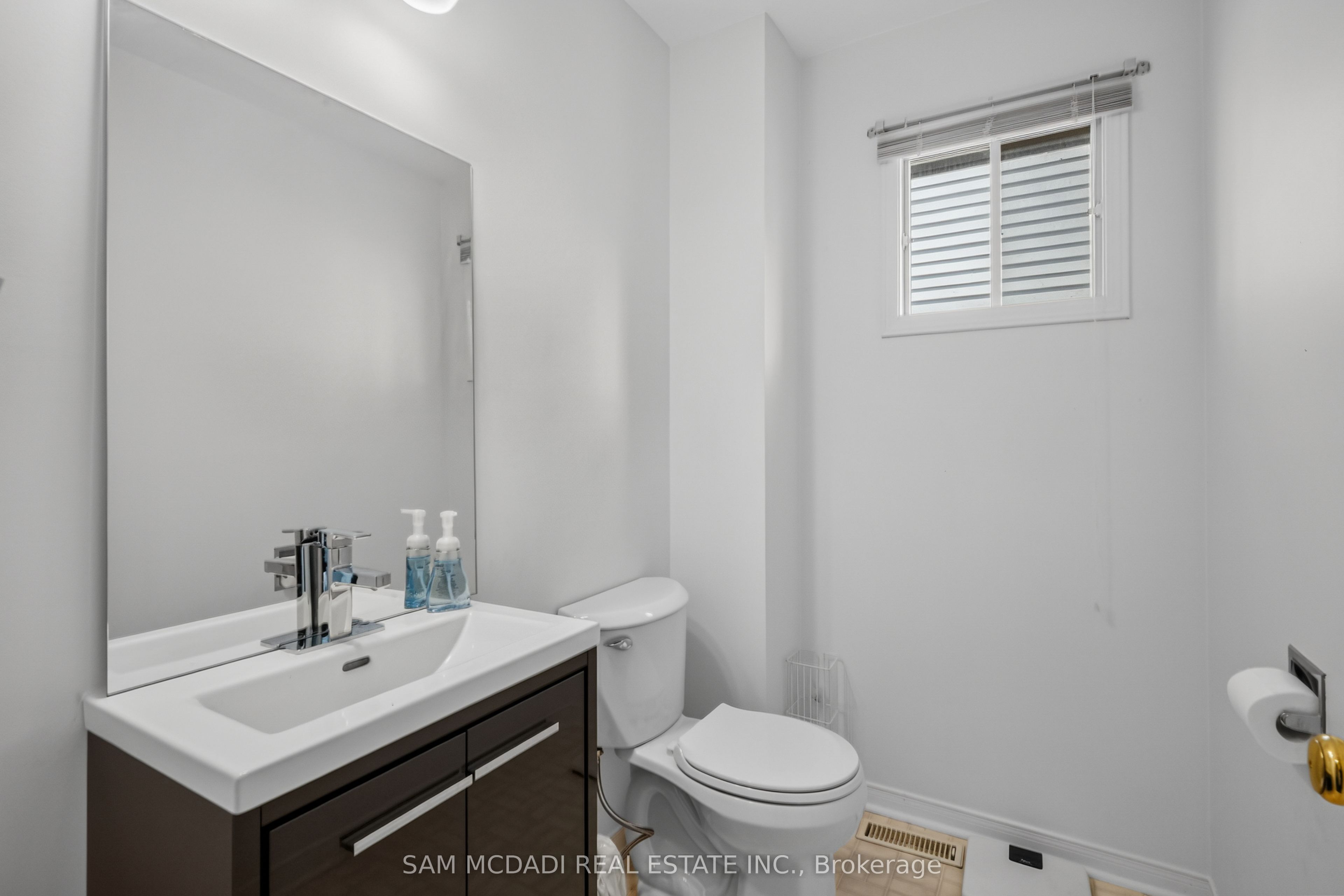 6200 Prairie Circle Property Photo 18