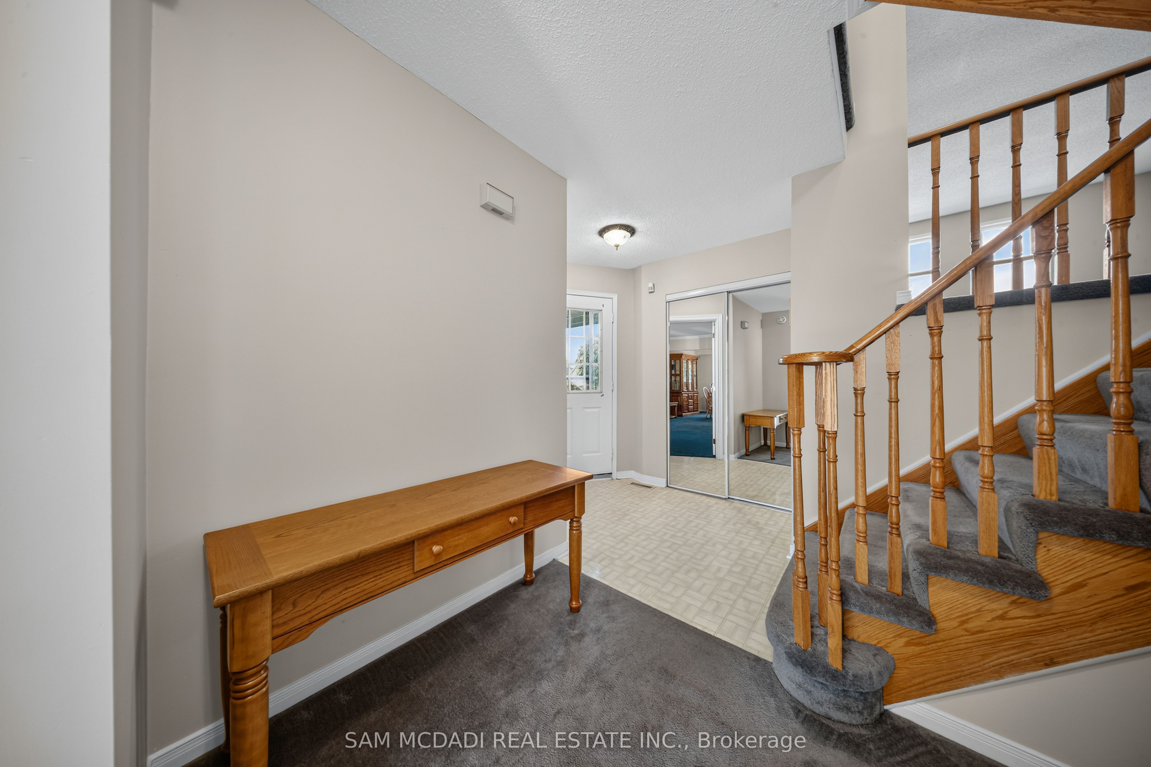 6200 Prairie Circle Property Photo 20