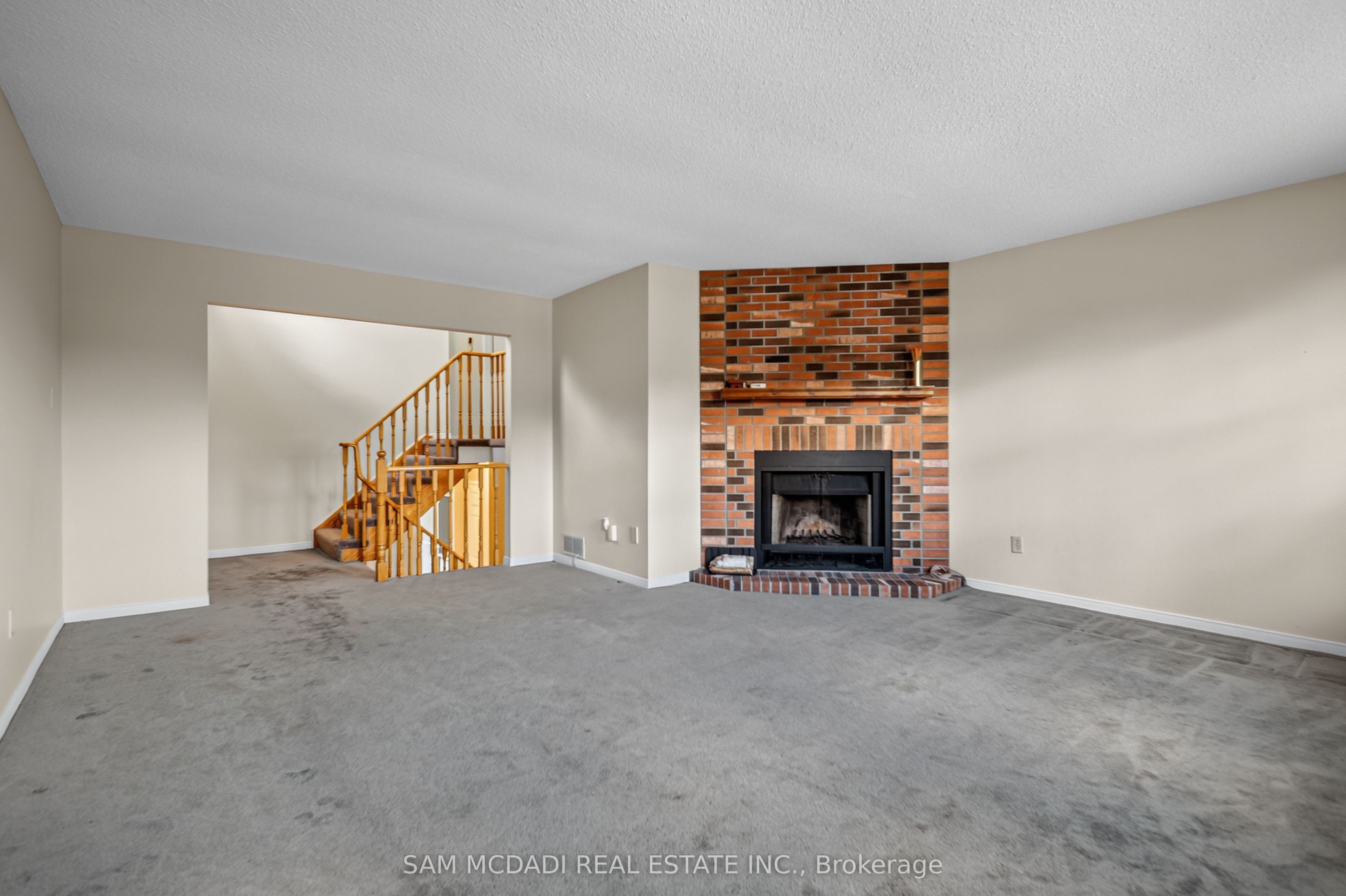 6200 Prairie Circle Property Photo 21