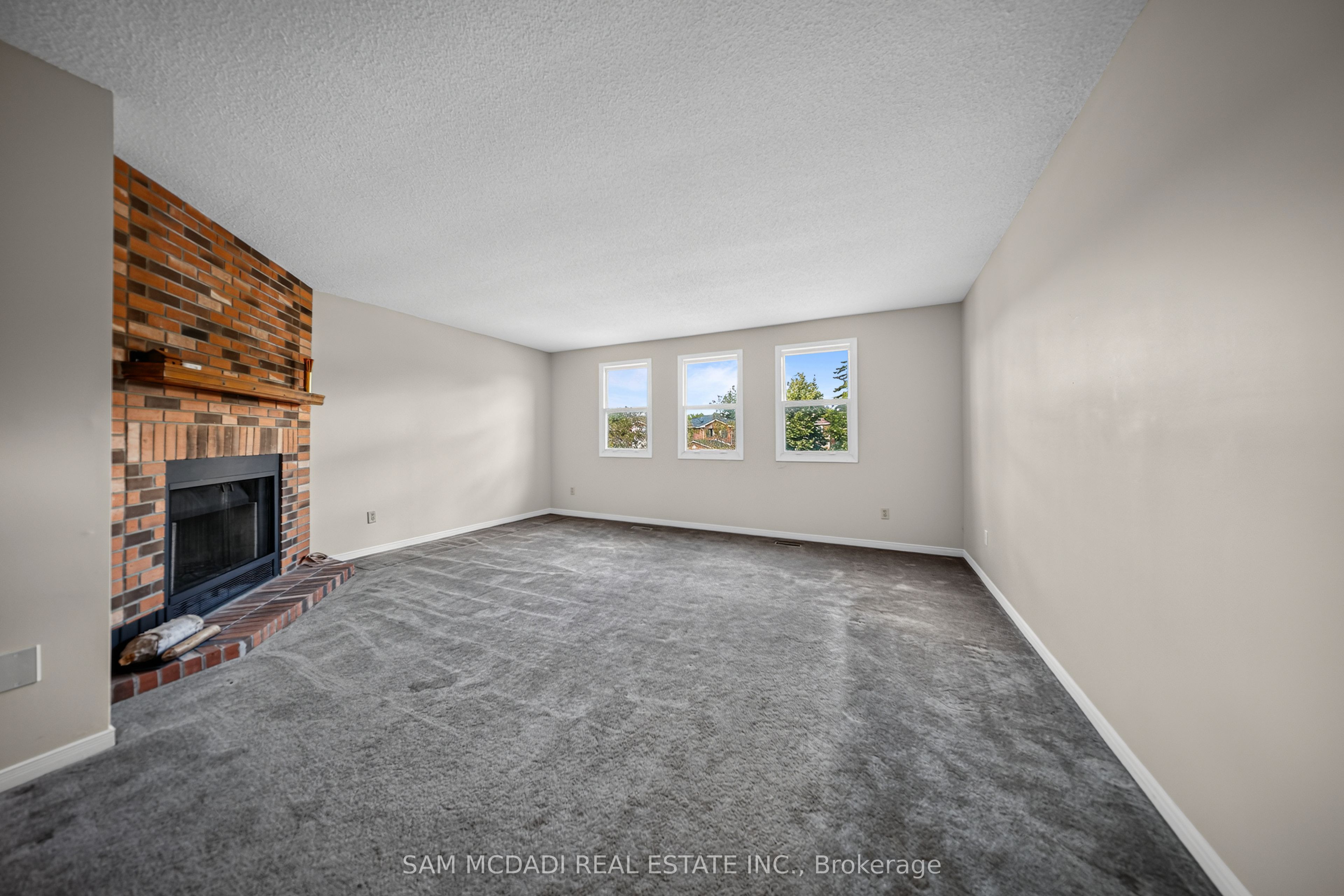 6200 Prairie Circle Property Photo 22