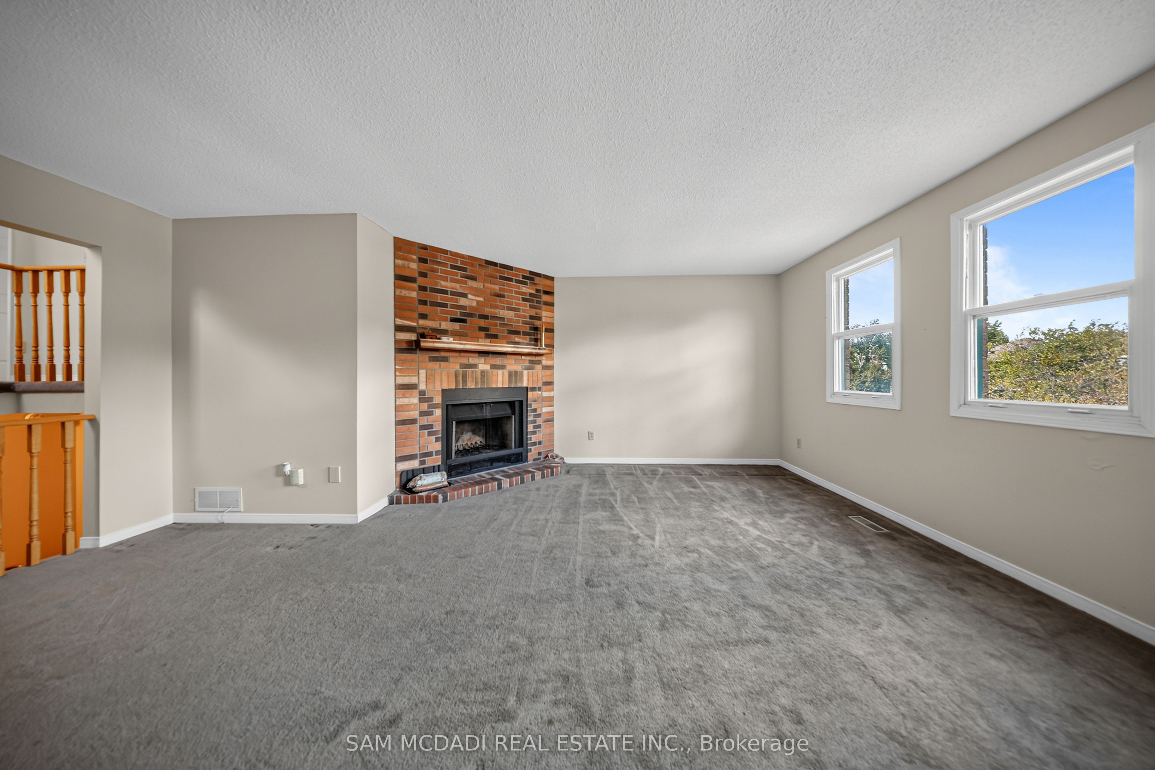 6200 Prairie Circle Property Photo 23