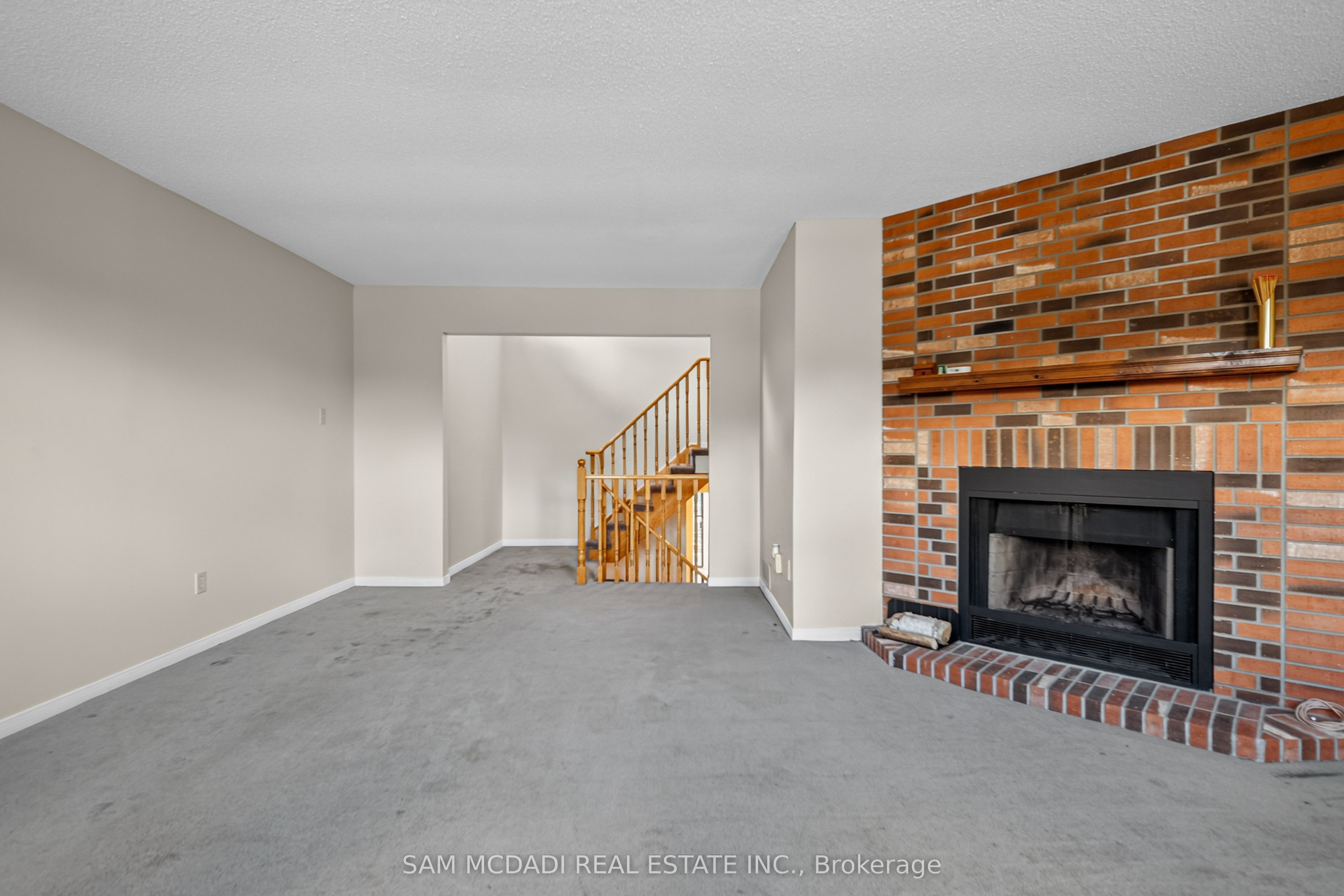 6200 Prairie Circle Property Photo 24