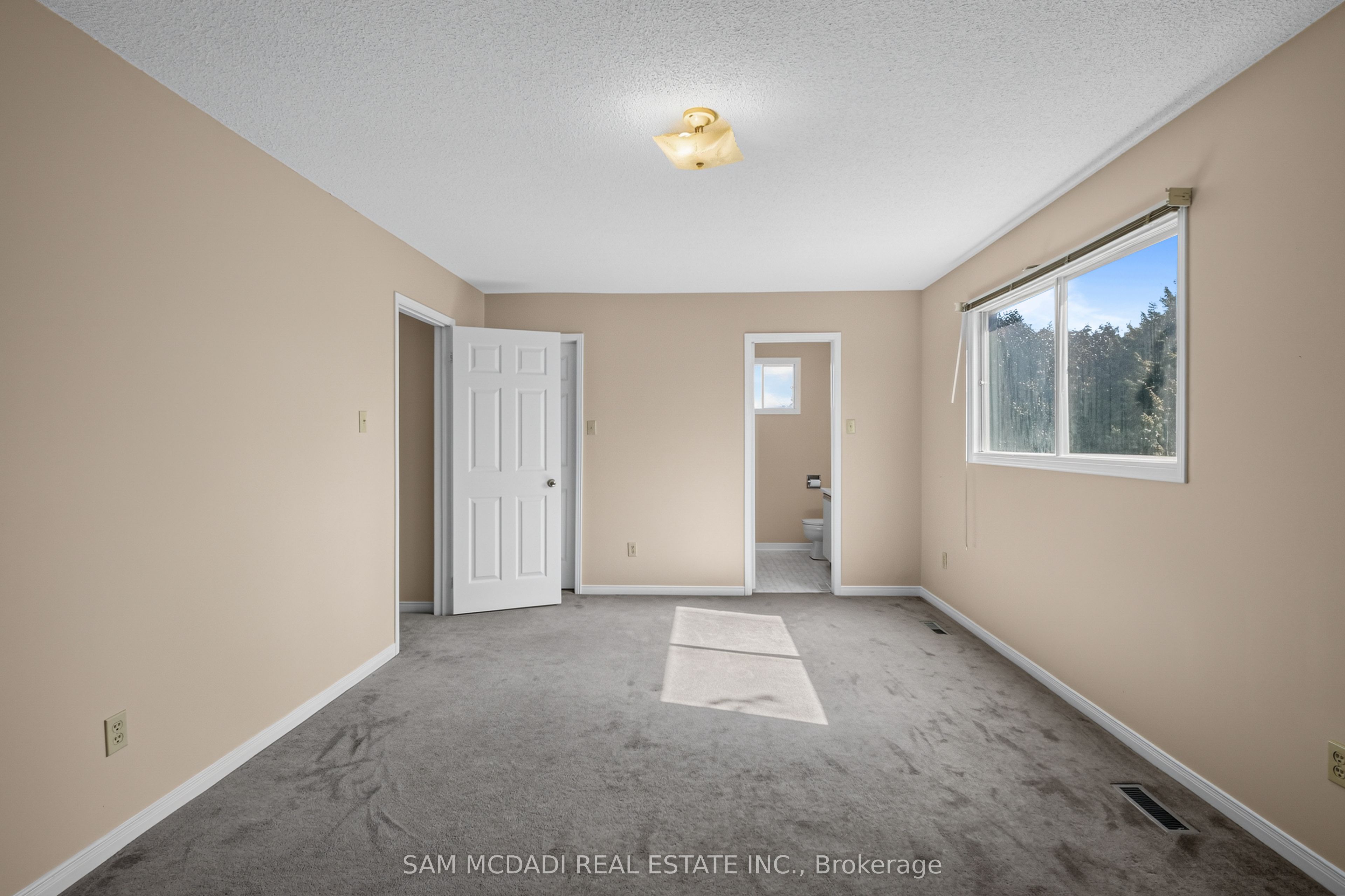 6200 Prairie Circle Property Photo 25