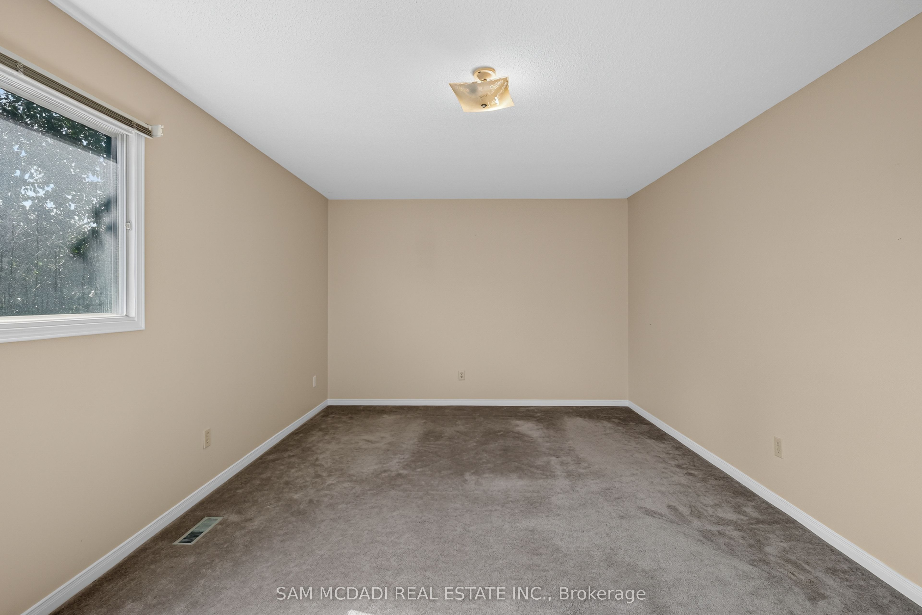 6200 Prairie Circle Property Photo 26