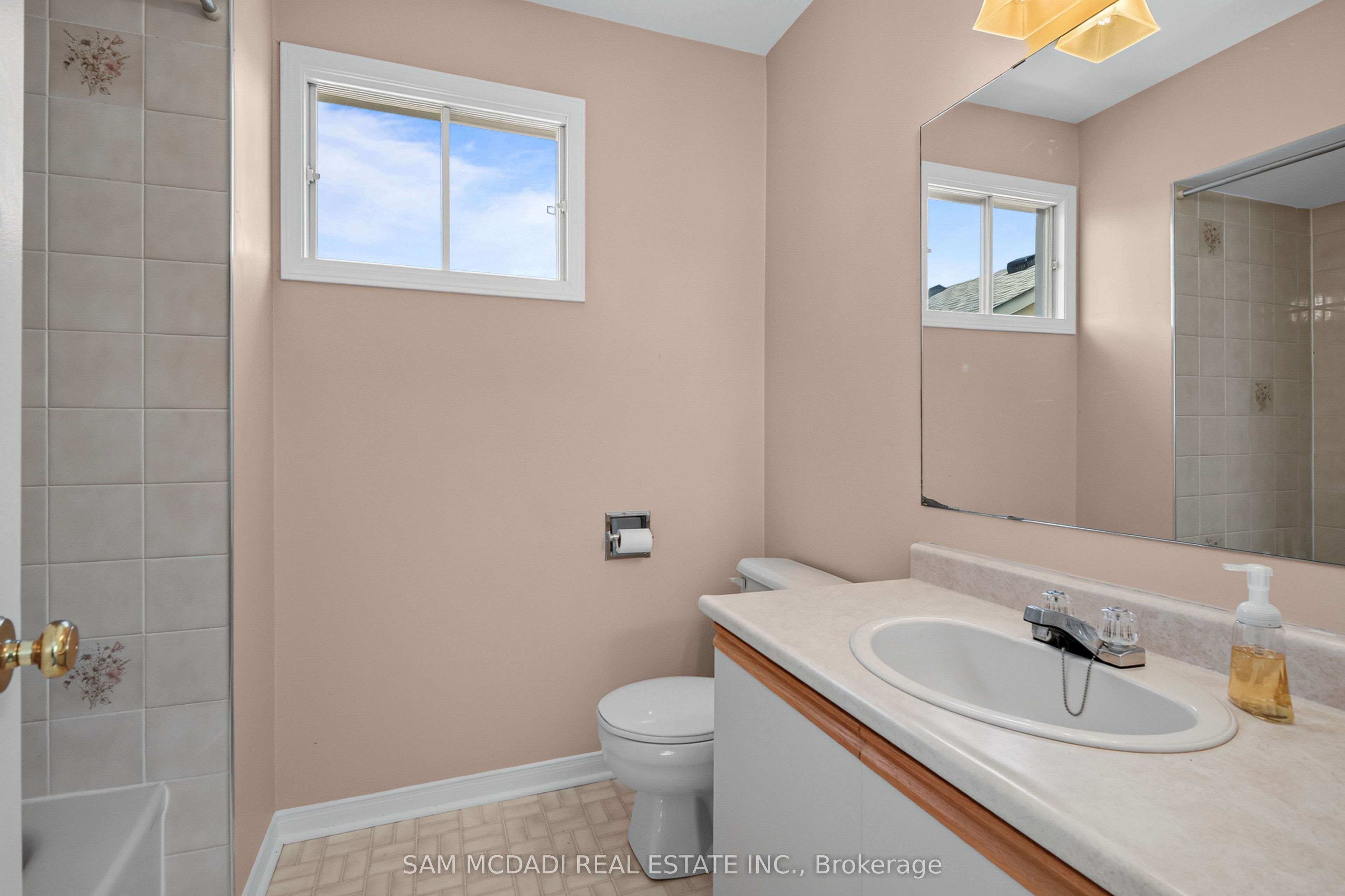 6200 Prairie Circle Property Photo 27