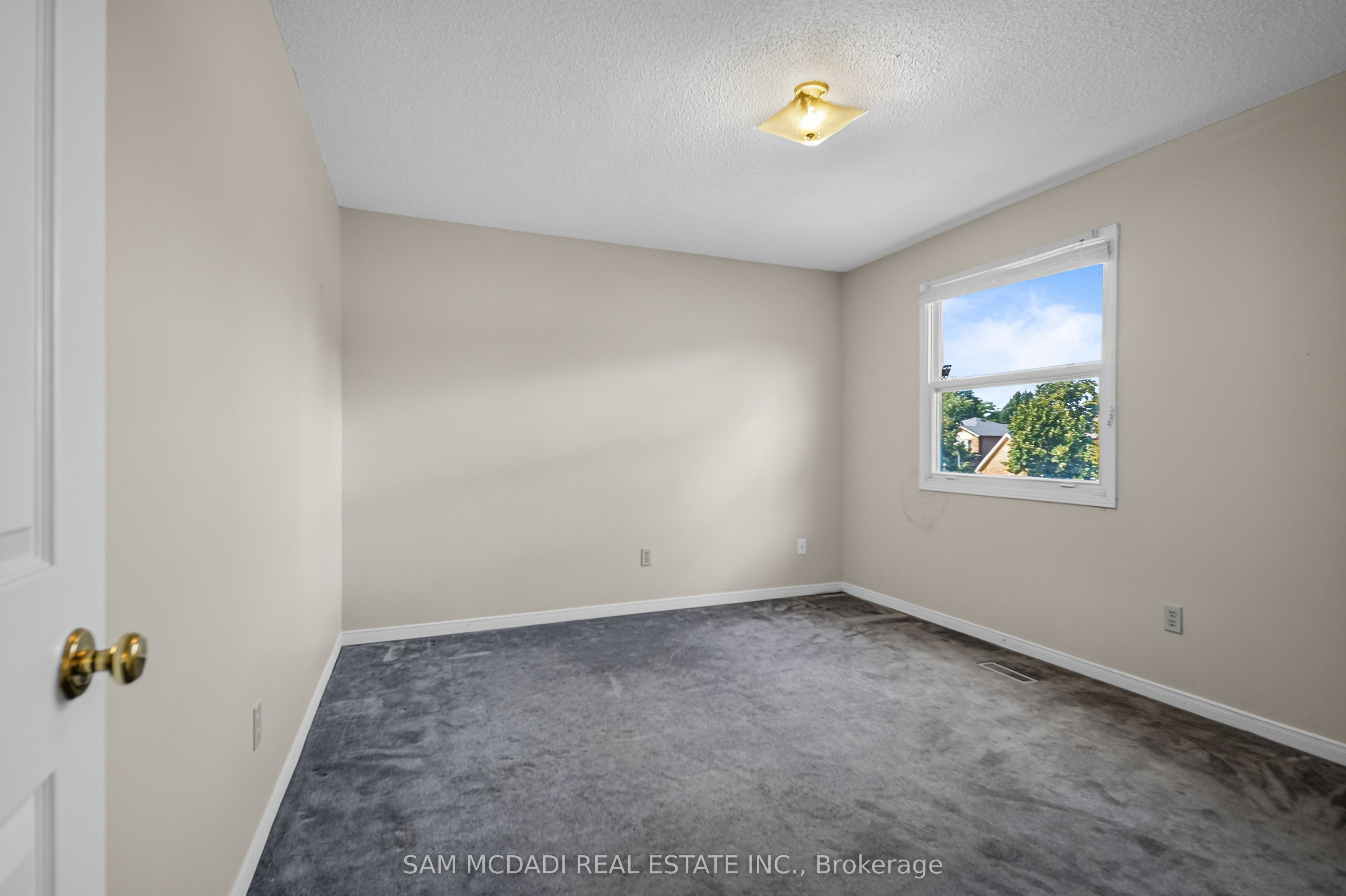 6200 Prairie Circle Property Photo 29
