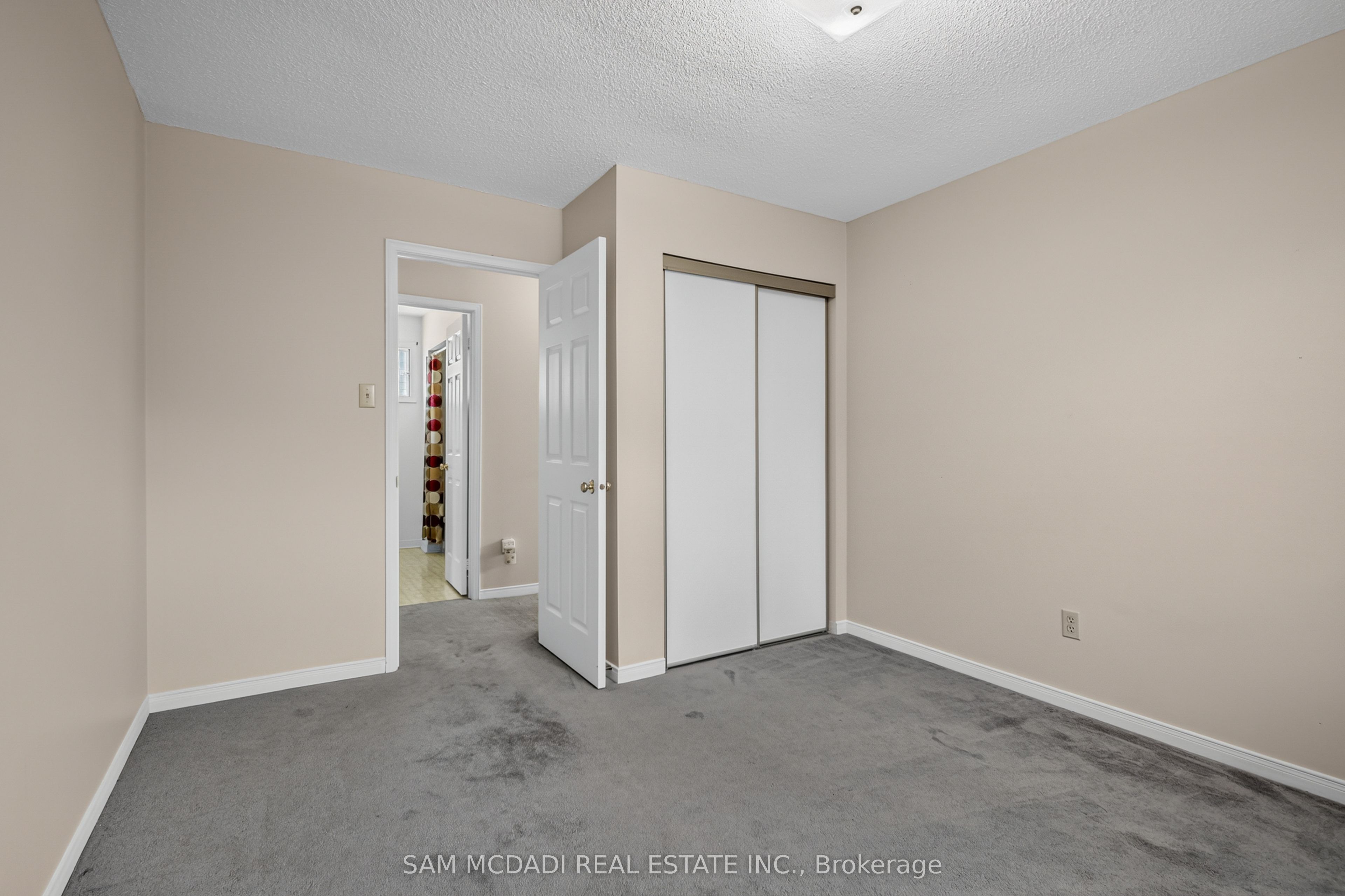 6200 Prairie Circle Property Photo 30