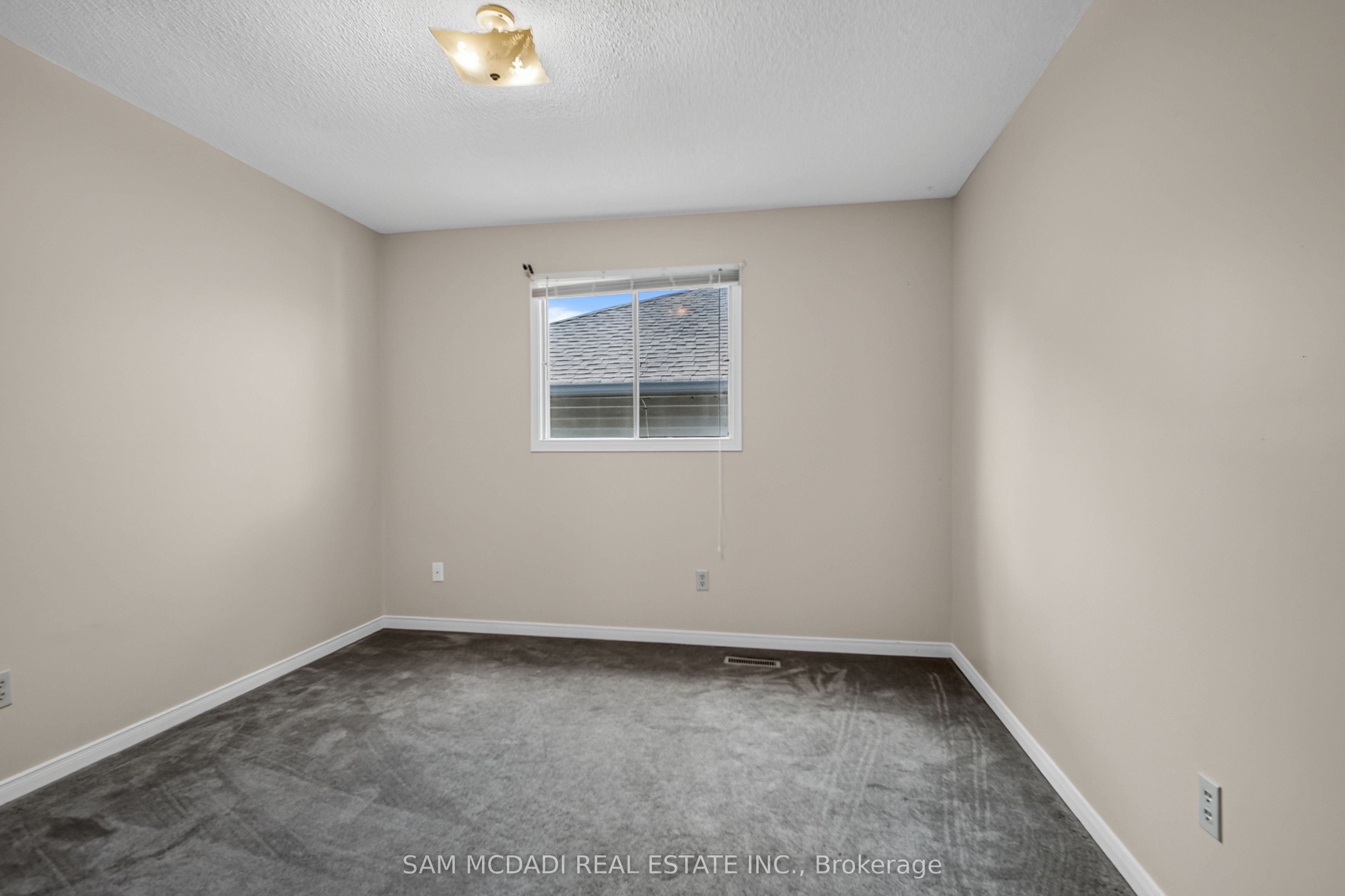 6200 Prairie Circle Property Photo 31