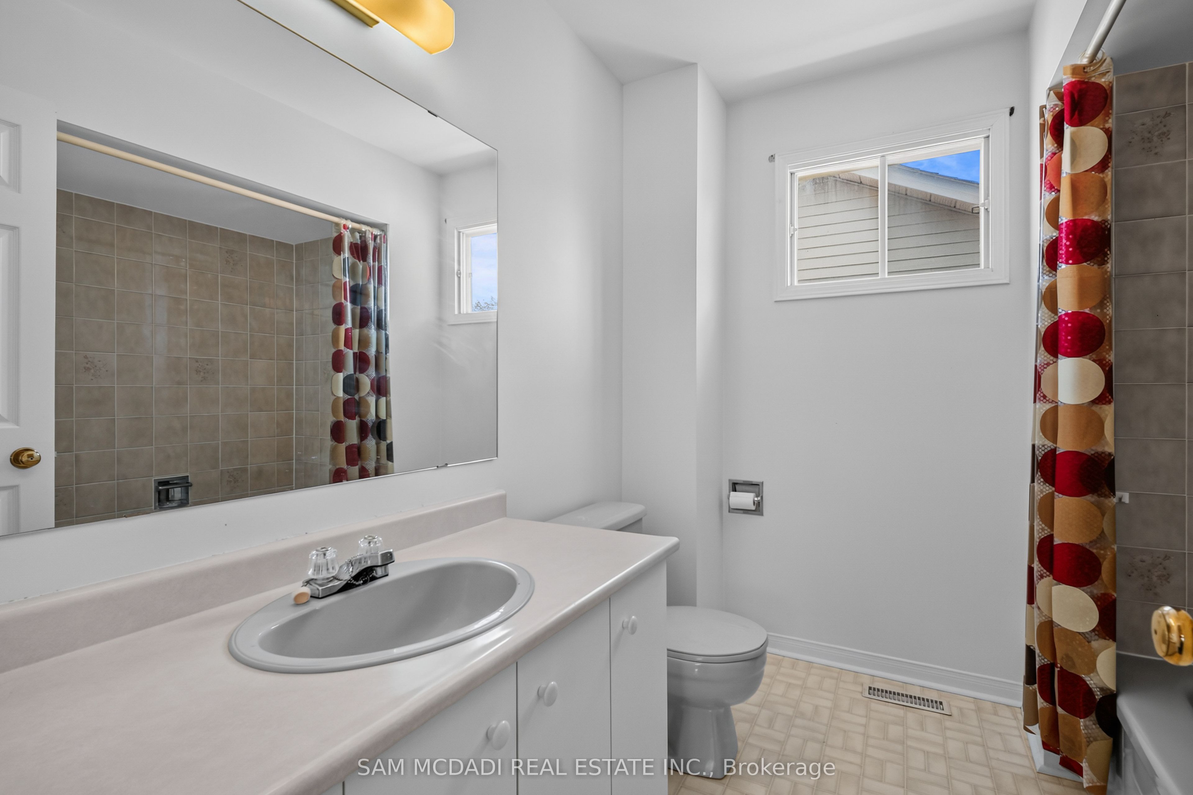 6200 Prairie Circle Property Photo 32