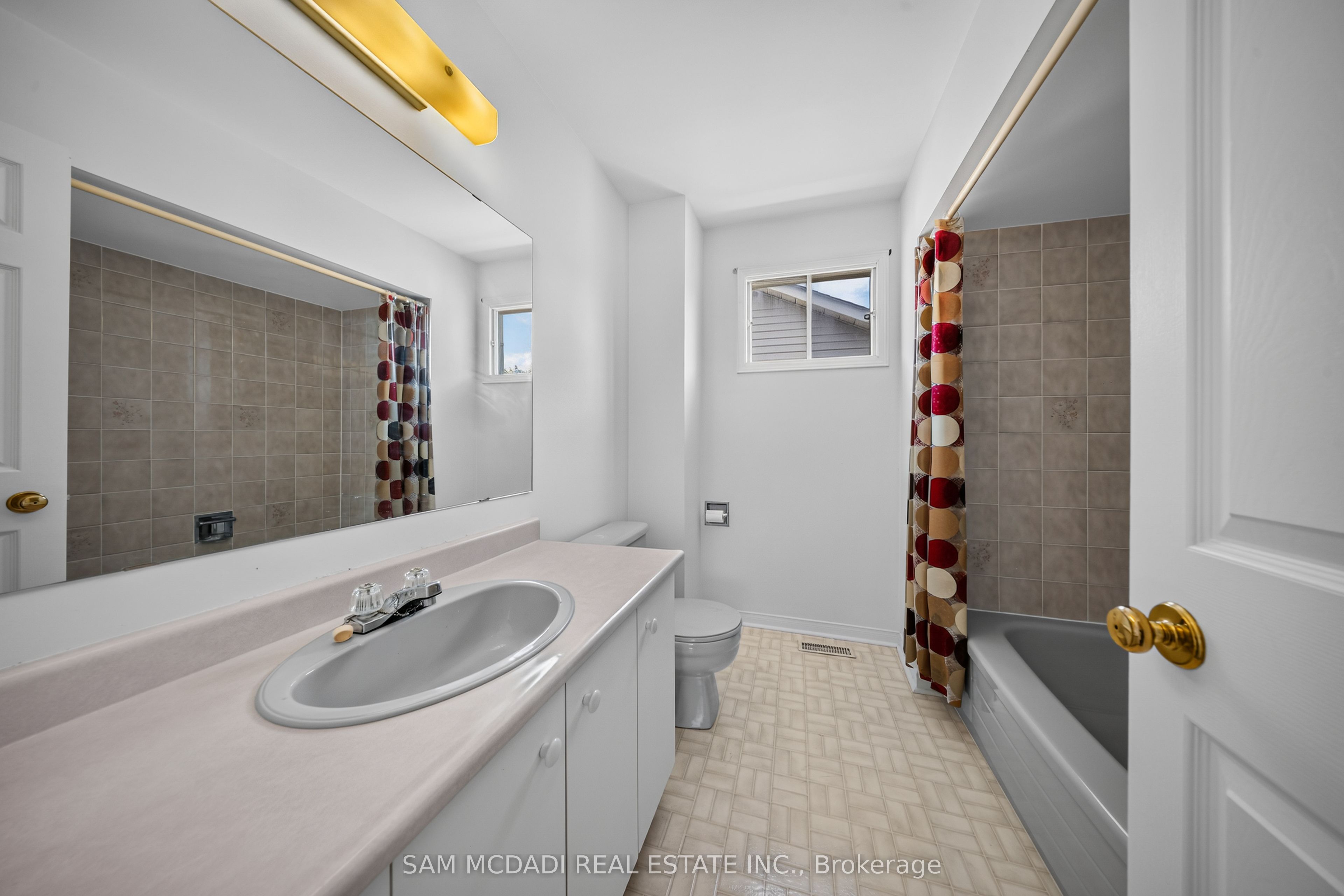 6200 Prairie Circle Property Photo 33