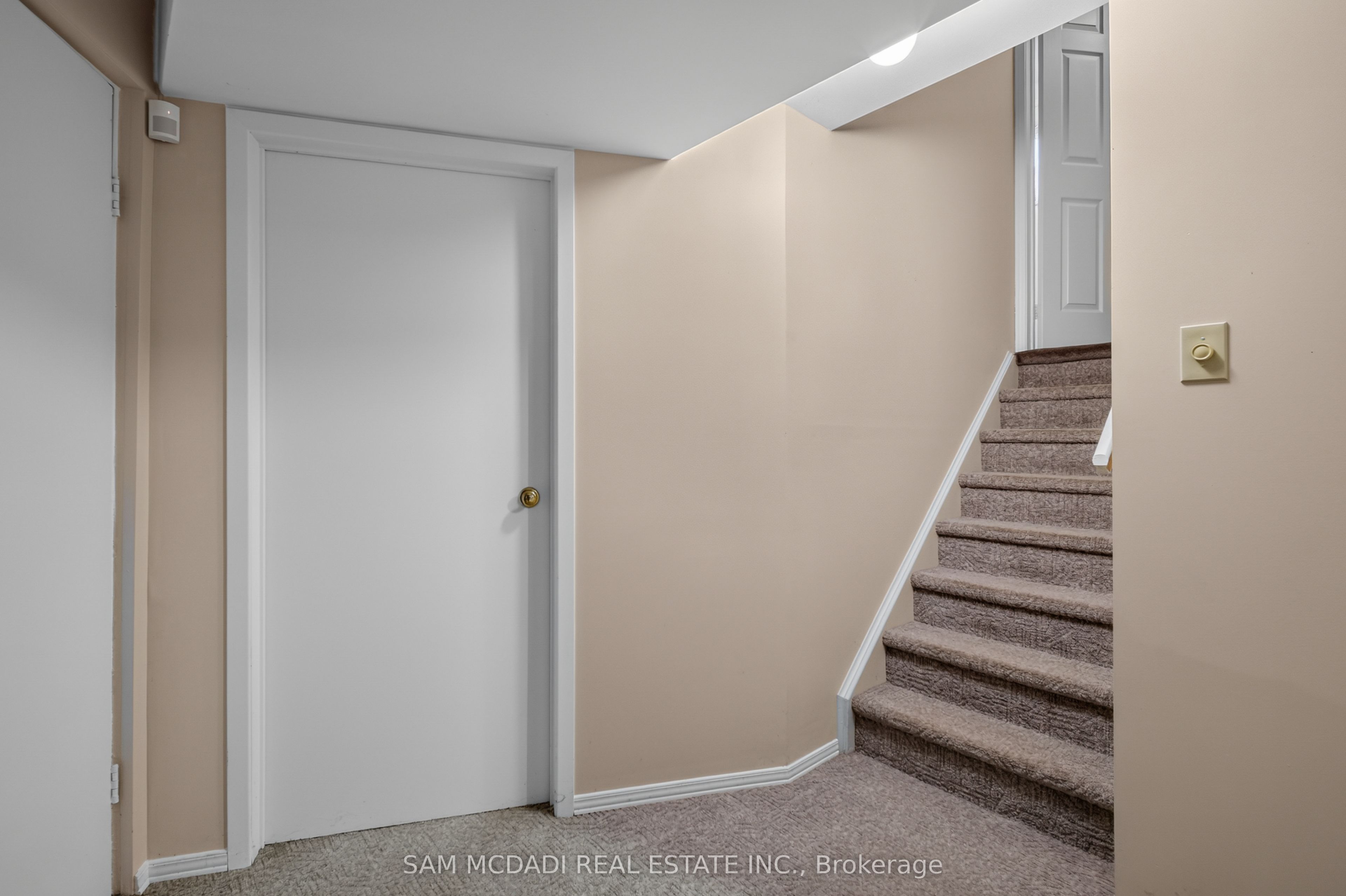 6200 Prairie Circle Property Photo 34