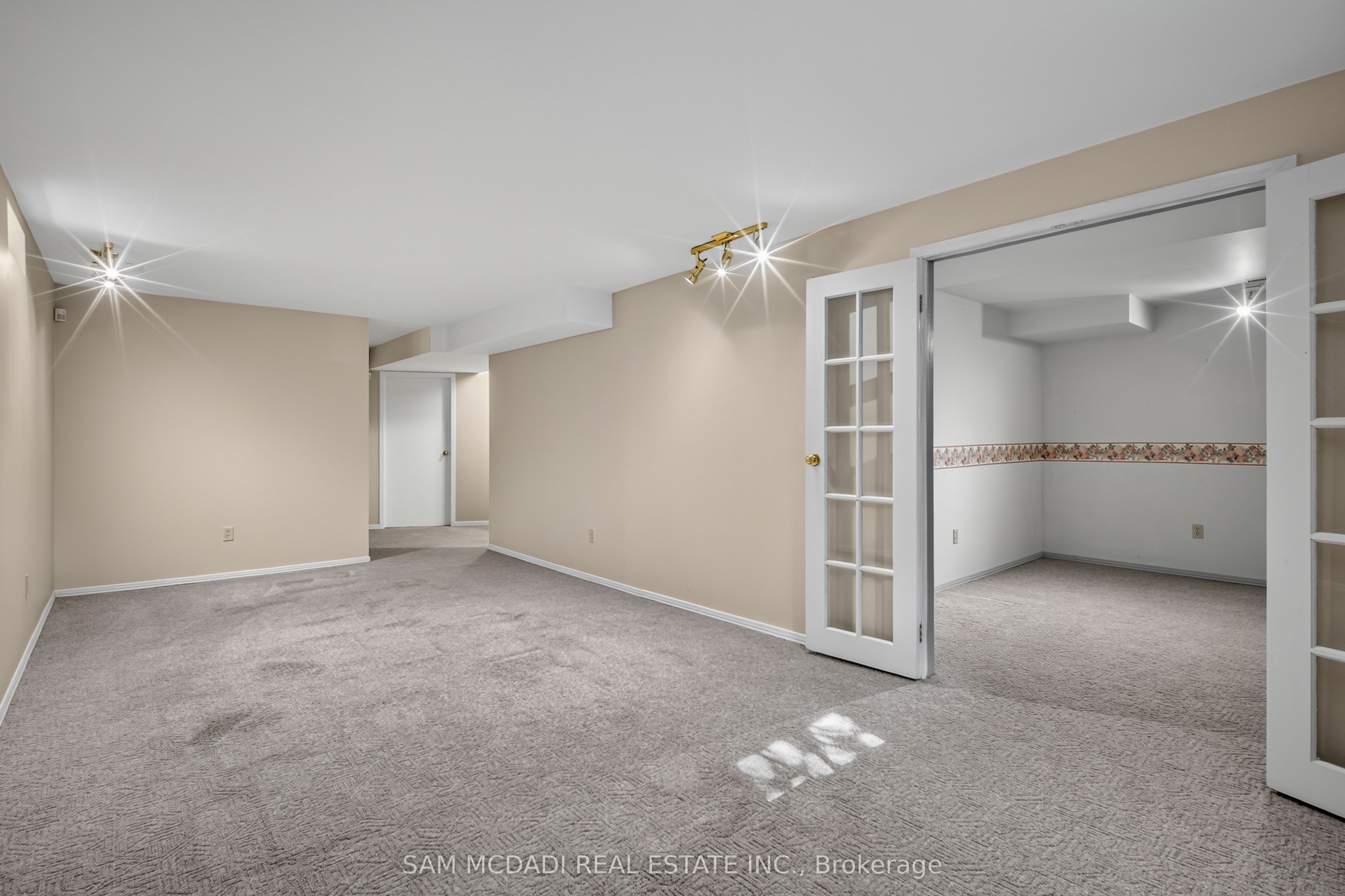 6200 Prairie Circle Property Photo 35