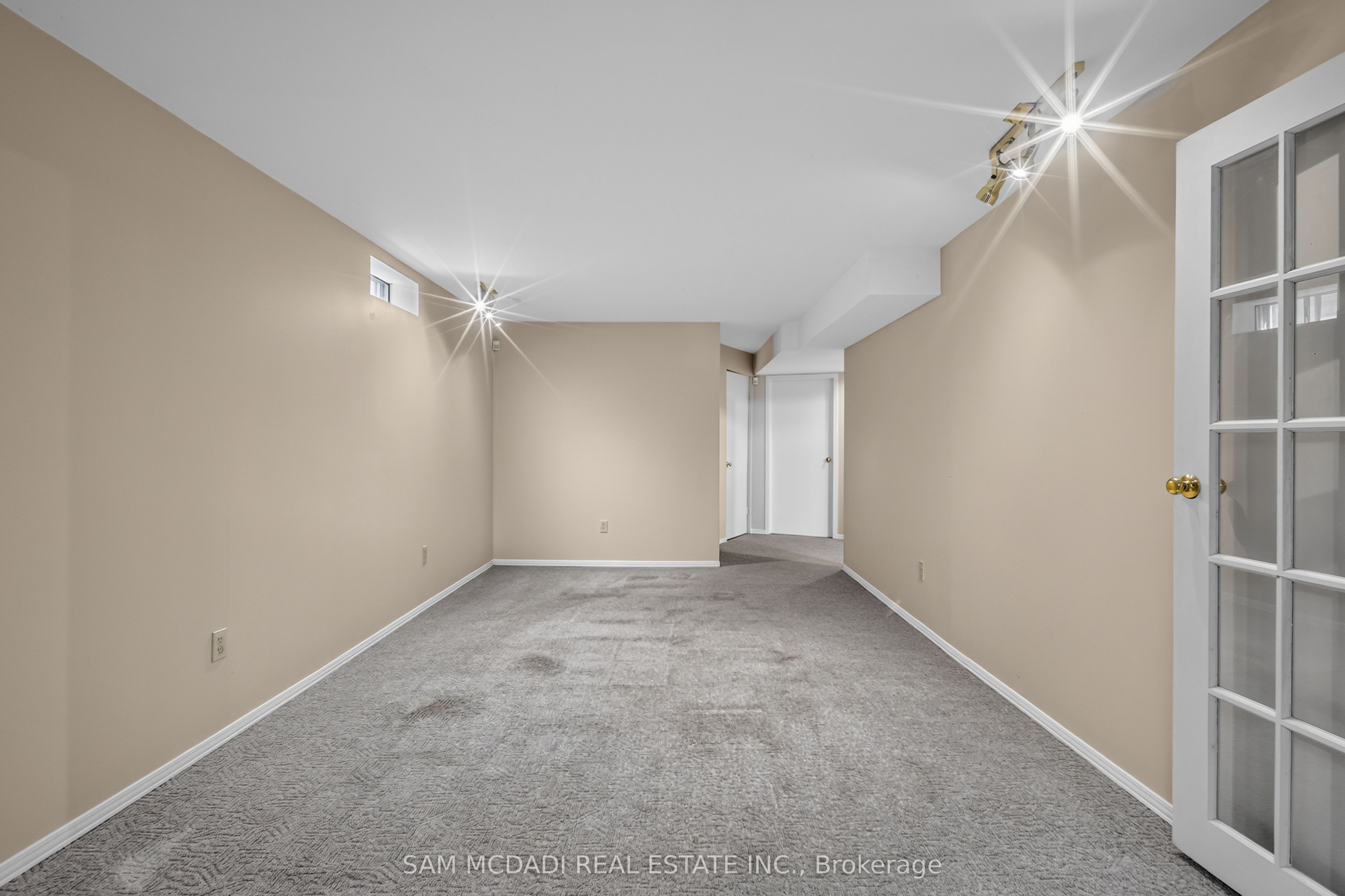 6200 Prairie Circle Property Photo 36