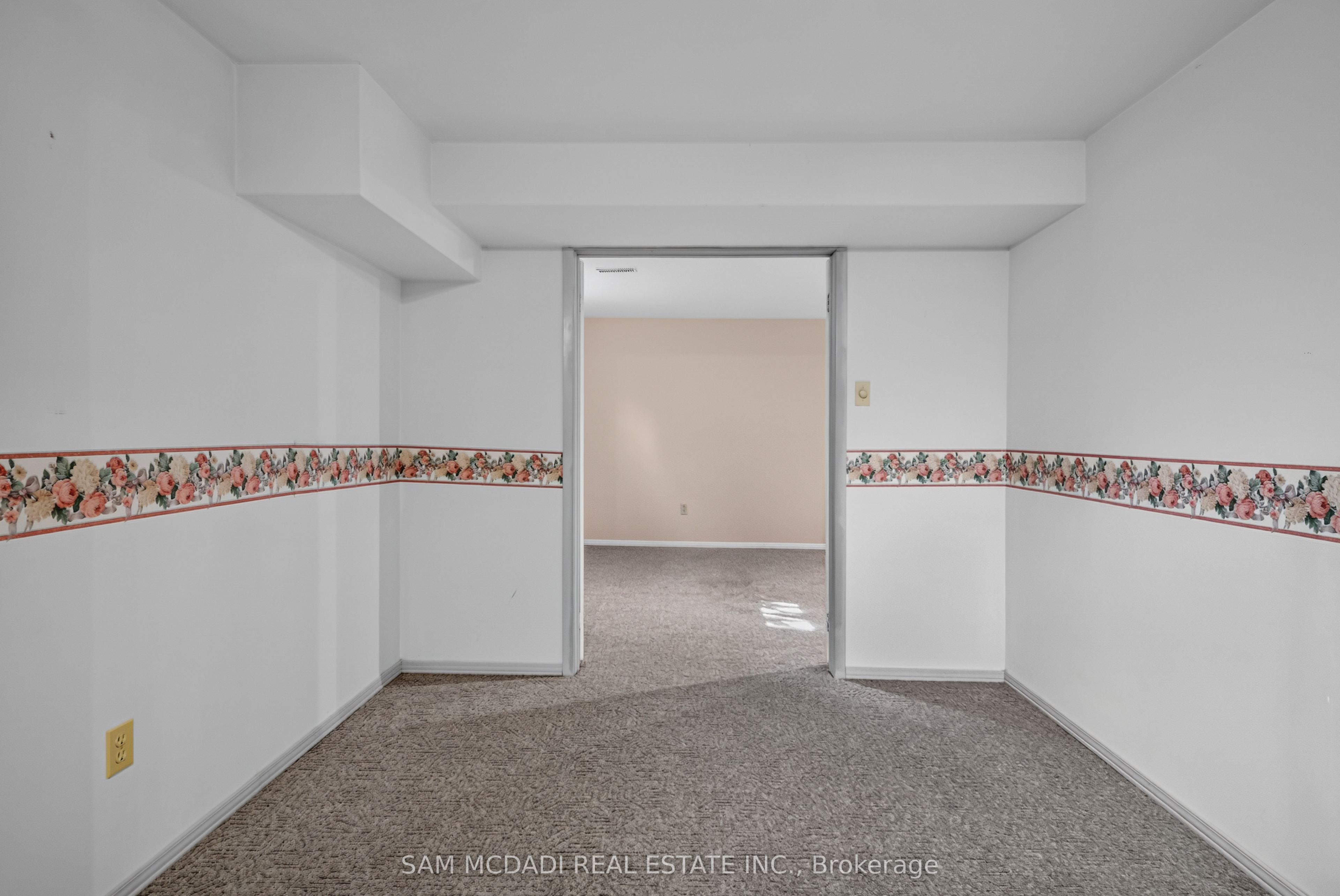 6200 Prairie Circle Property Photo 37