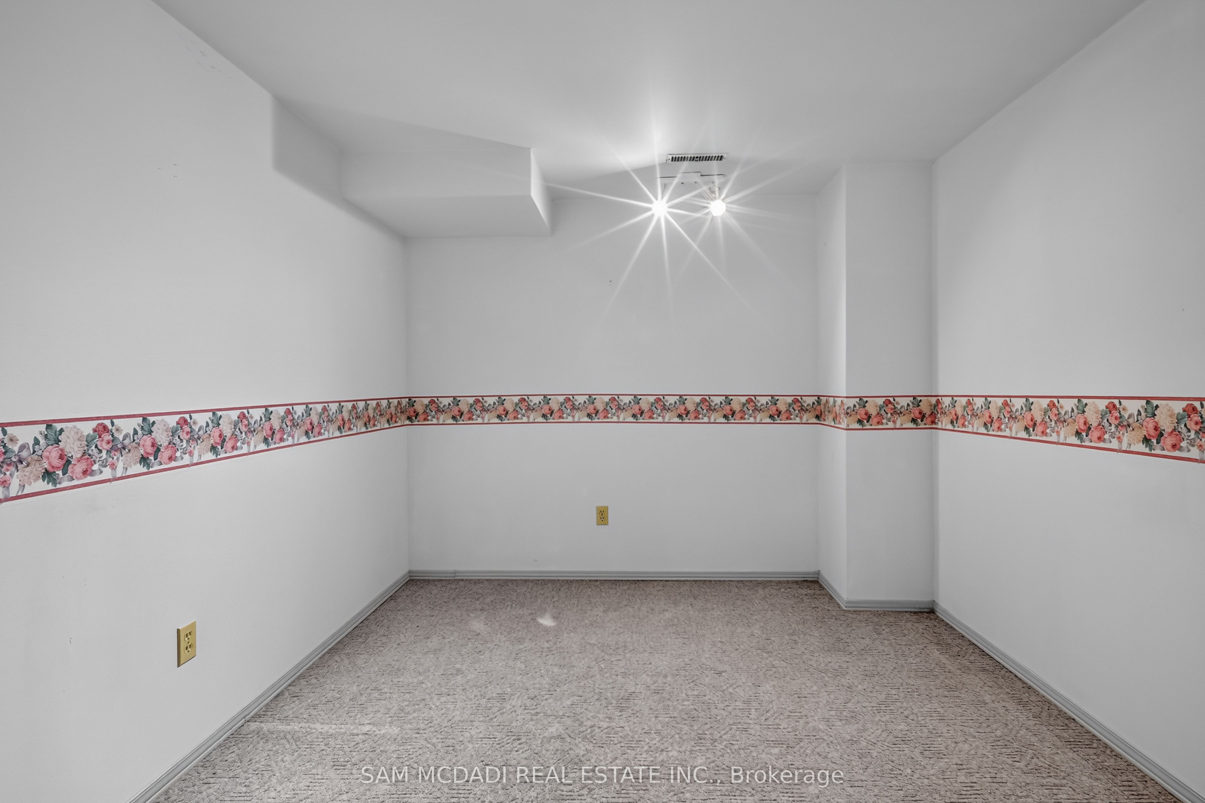 6200 Prairie Circle Property Photo 38