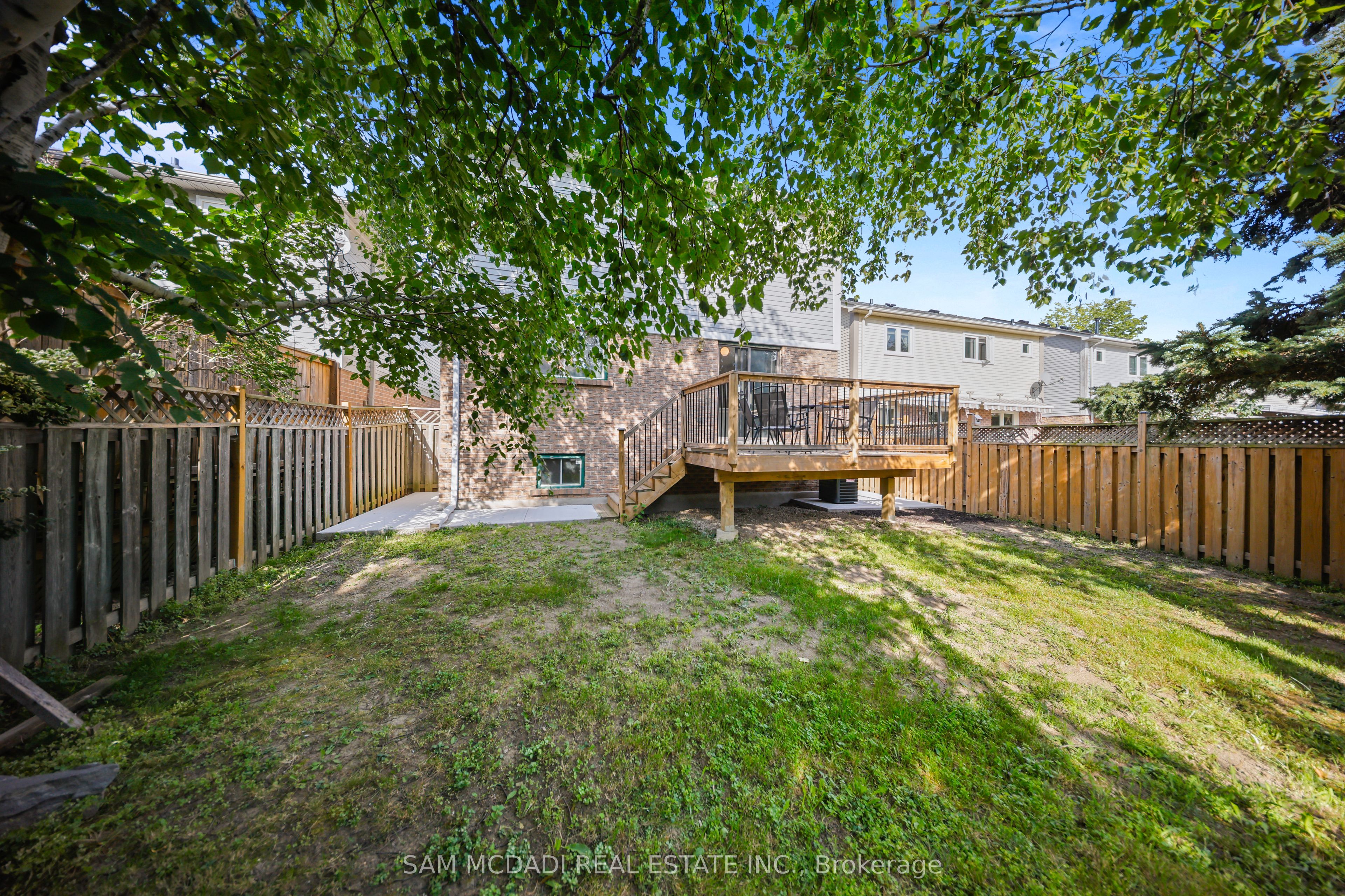 6200 Prairie Circle Property Photo 39
