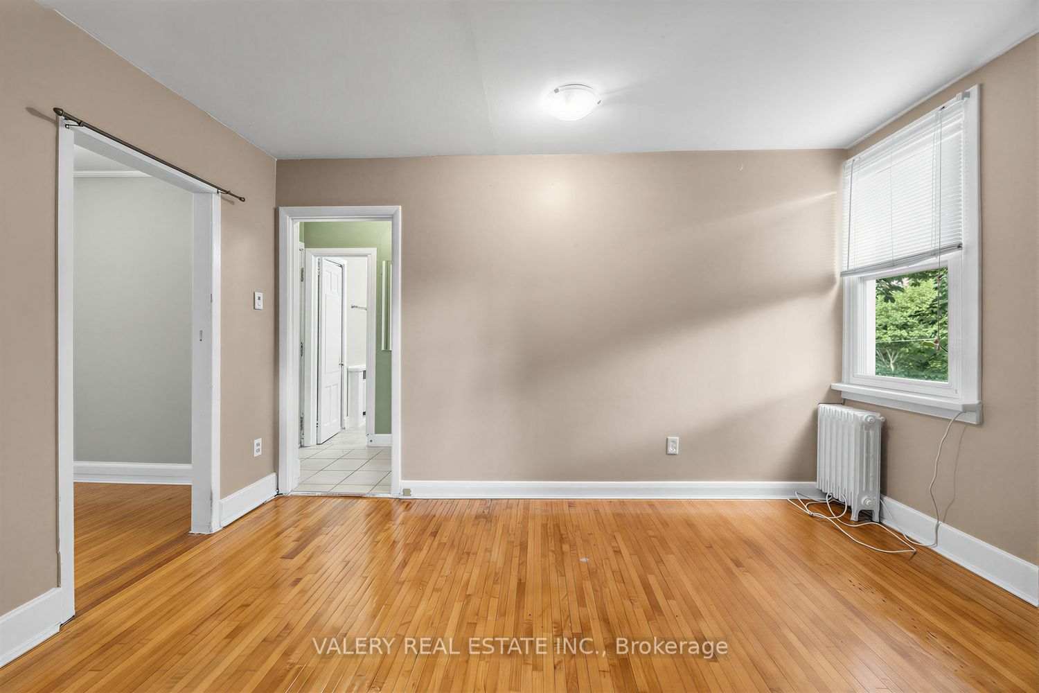 8 Thirty Third Street 4 Property Photo 5
