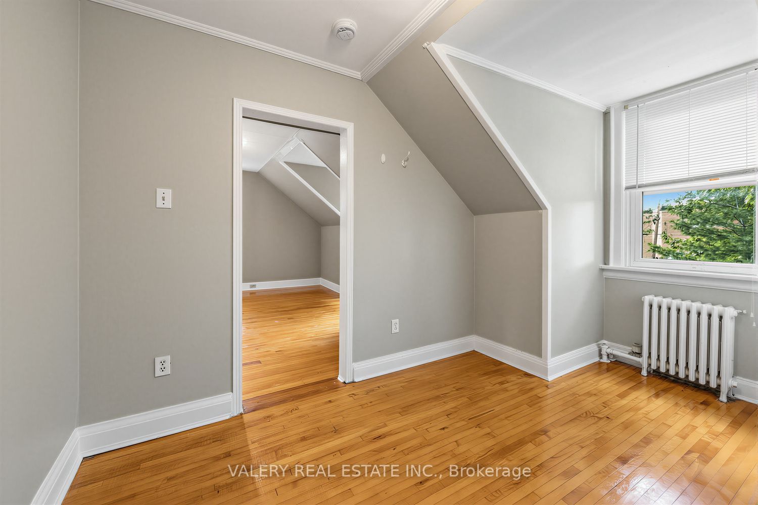 8 Thirty Third Street 4 Property Photo 8