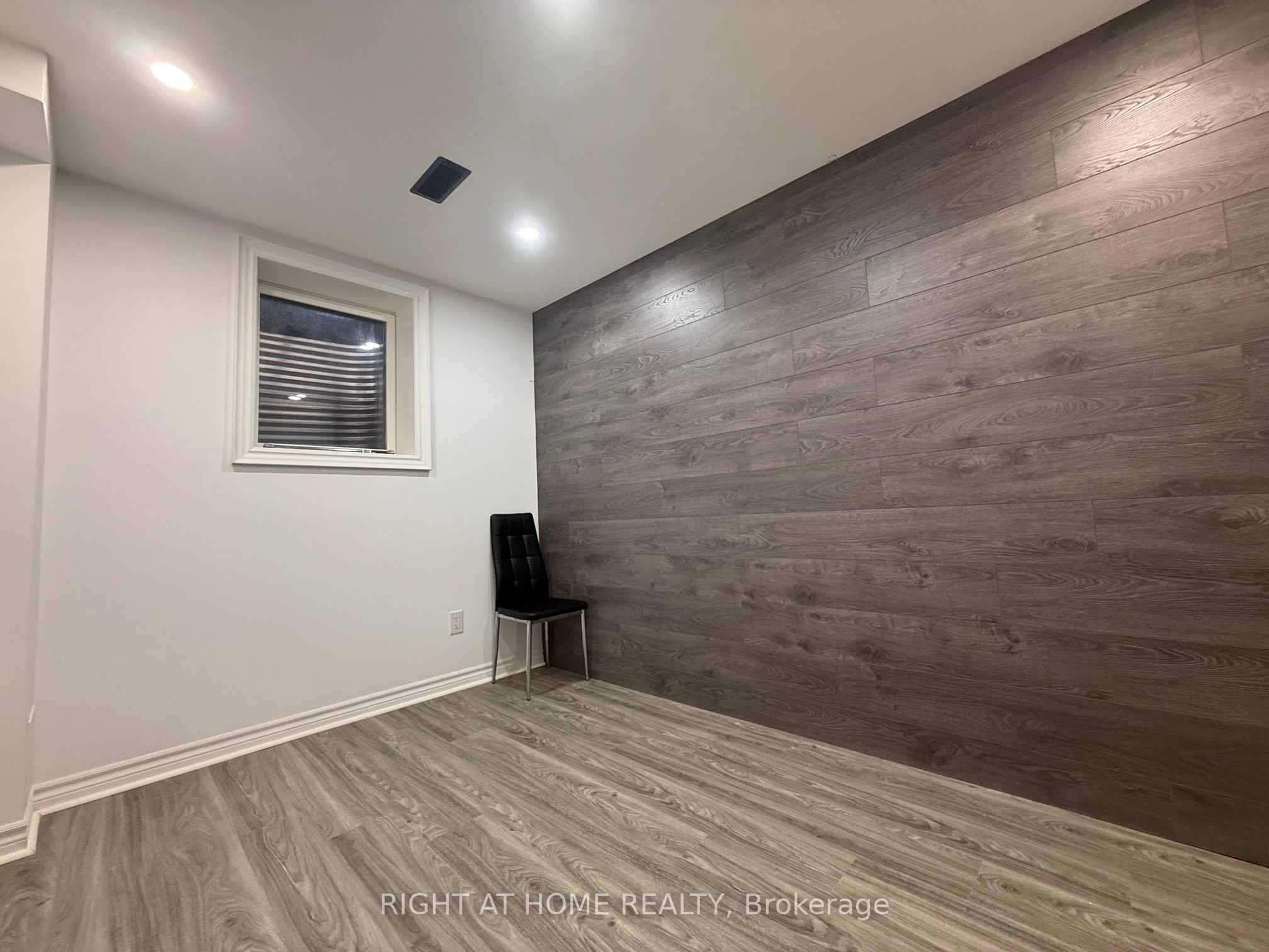 4802 Bluefeather Lane Basement Property Photo 8