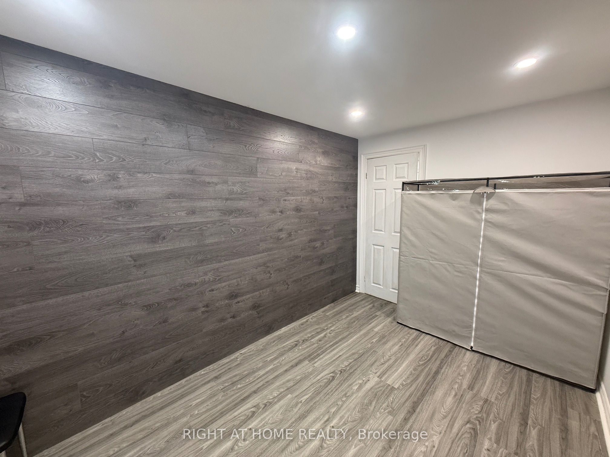 4802 Bluefeather Lane Basement Property Photo 9