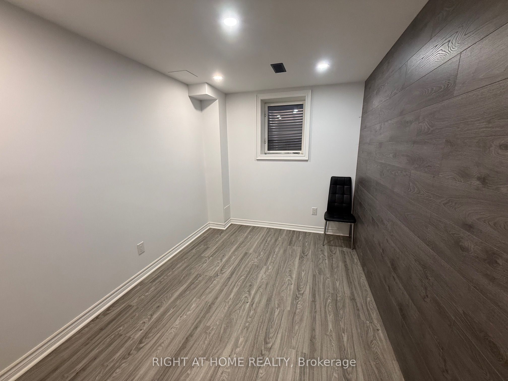 4802 Bluefeather Lane Basement Property Photo 10