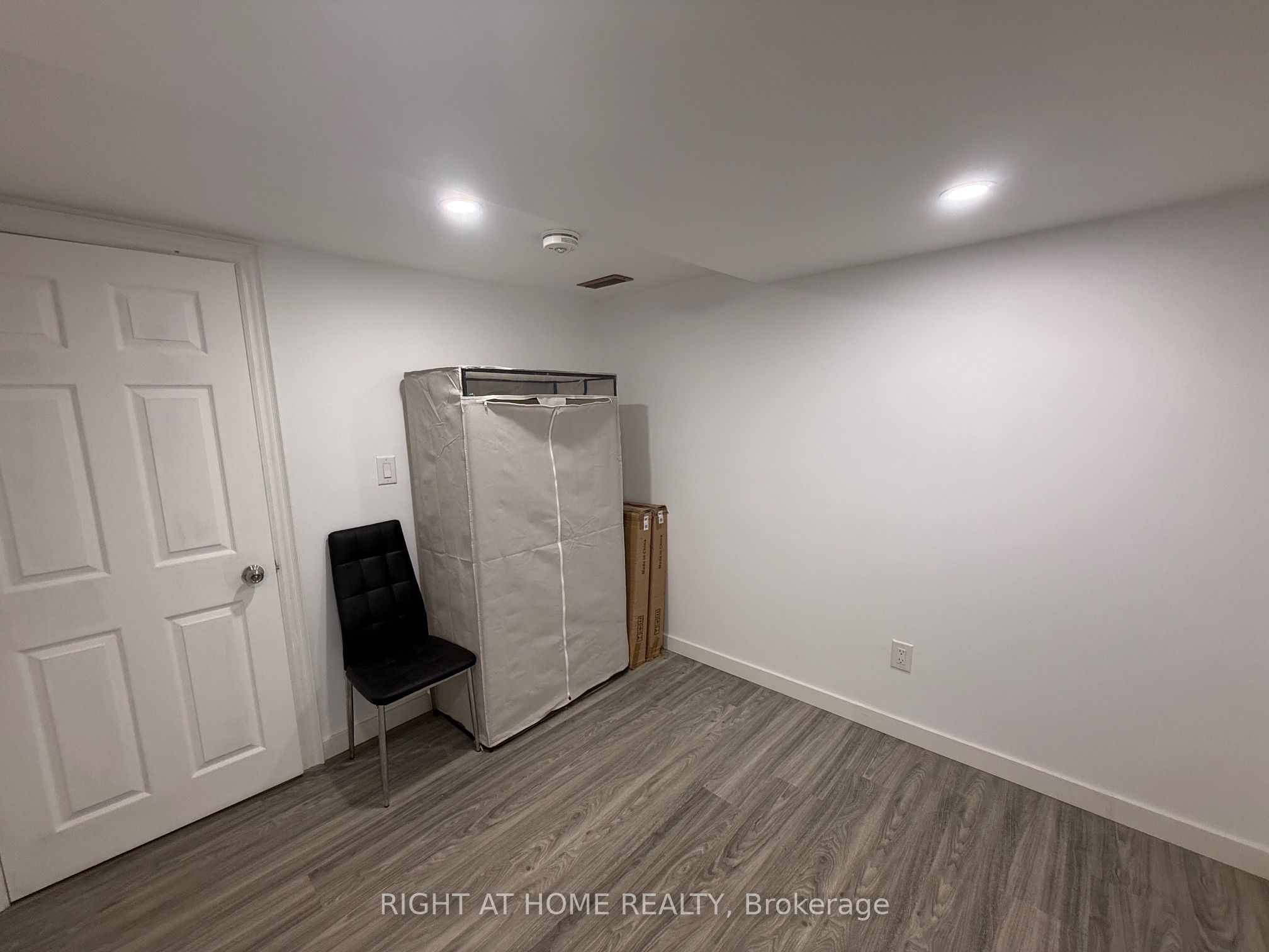 4802 Bluefeather Lane Basement Property Photo 11