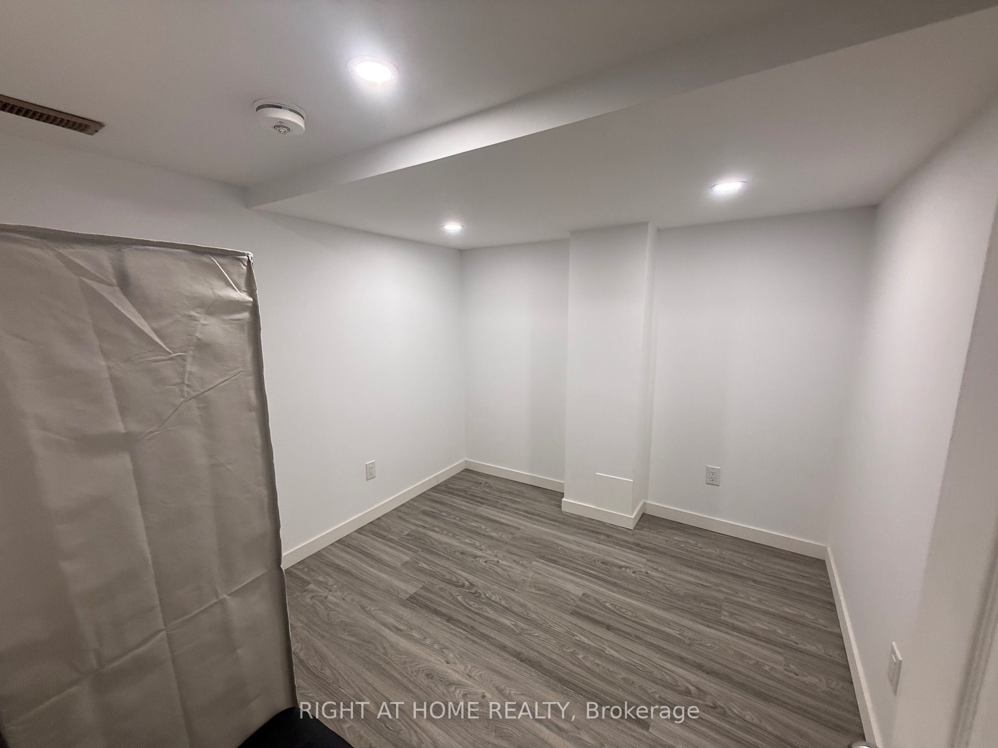 4802 Bluefeather Lane Basement Property Photo 12