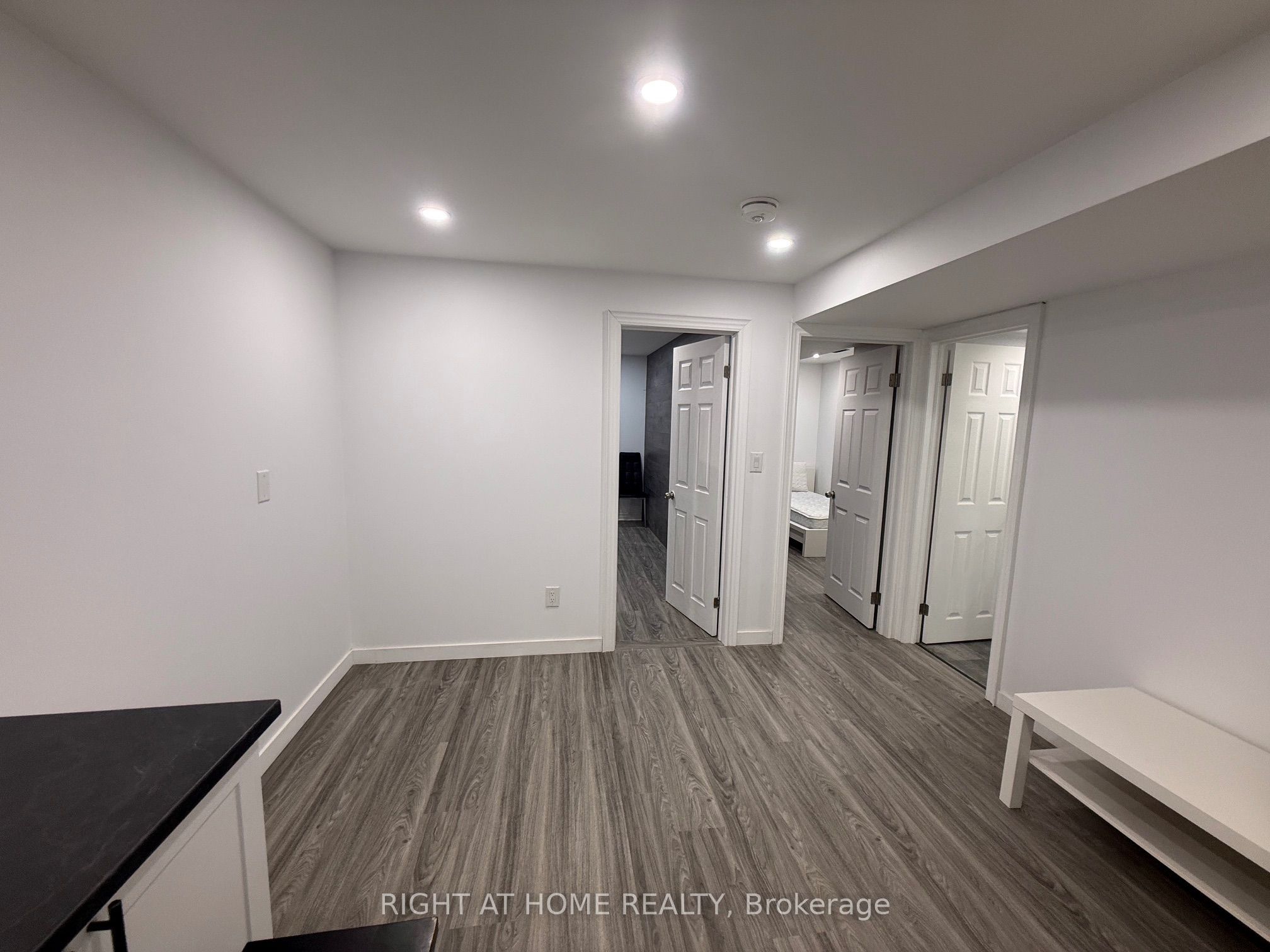 4802 Bluefeather Lane Basement Property Photo 13