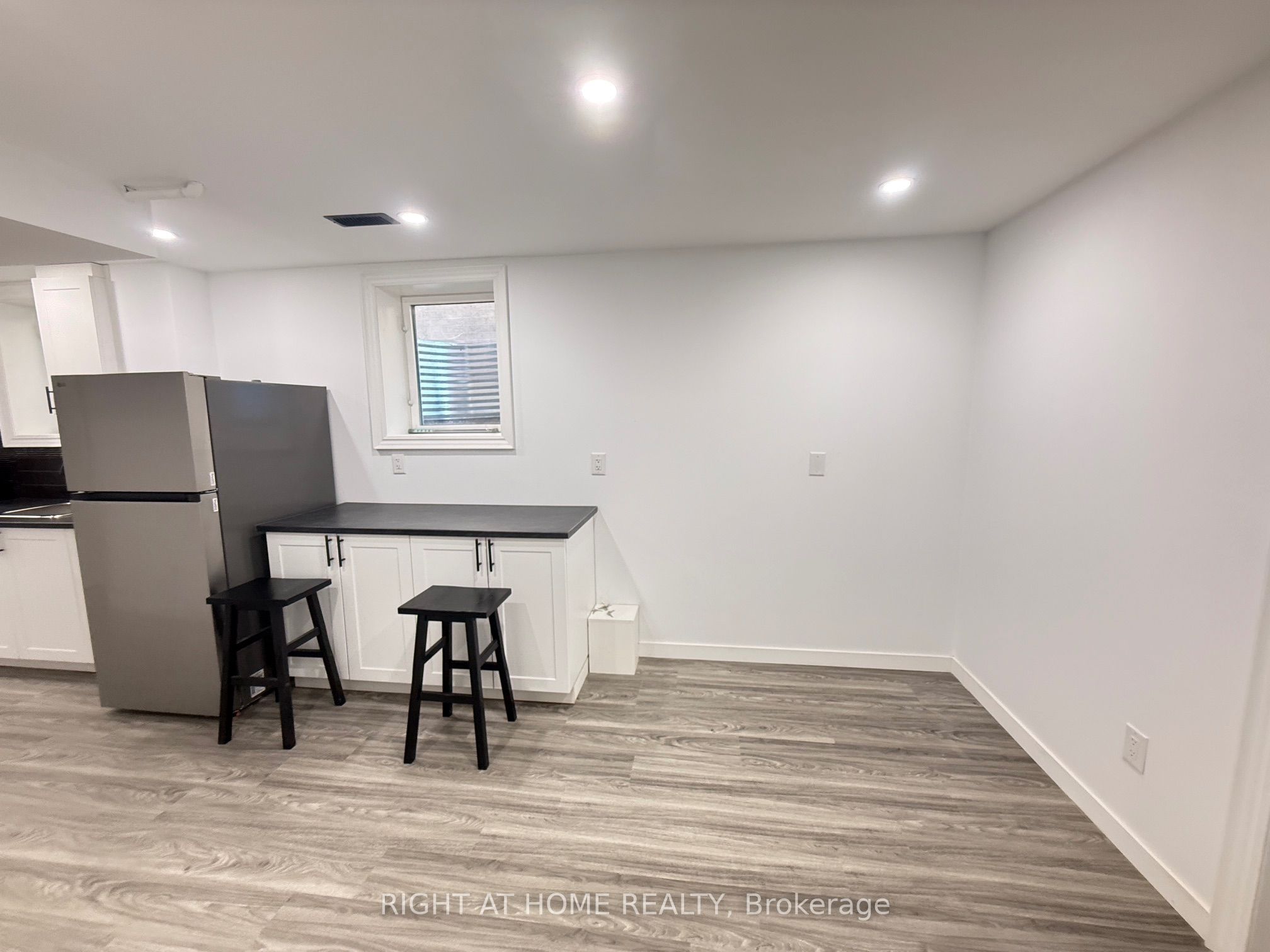 4802 Bluefeather Lane Basement Property Photo 14